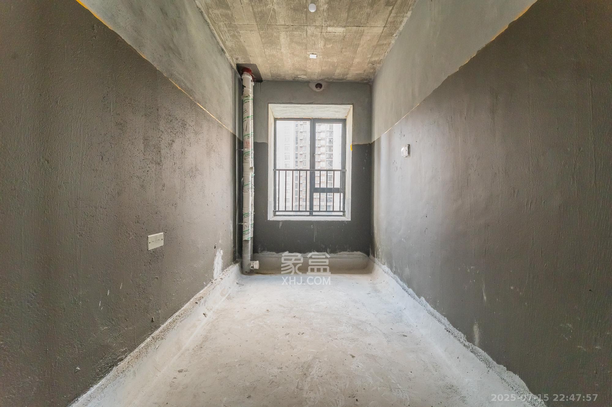 三一云谷  4室2厅3卫    240.0万 三一云谷  4室2厅3卫    240.0万其他