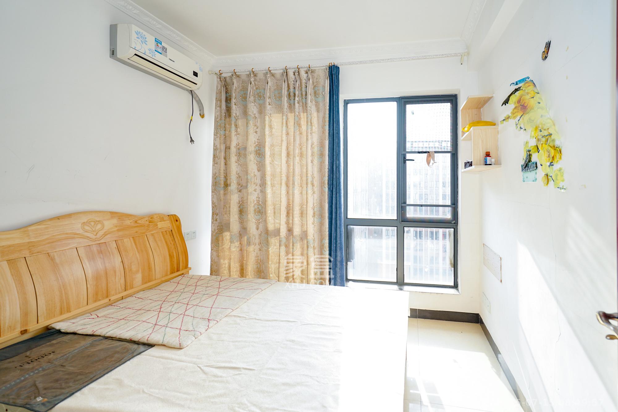 中建芙蓉工社 2室1厅1卫 1600.0元/月 中建芙蓉工社 2室1厅1卫 1600.0元/月室内图