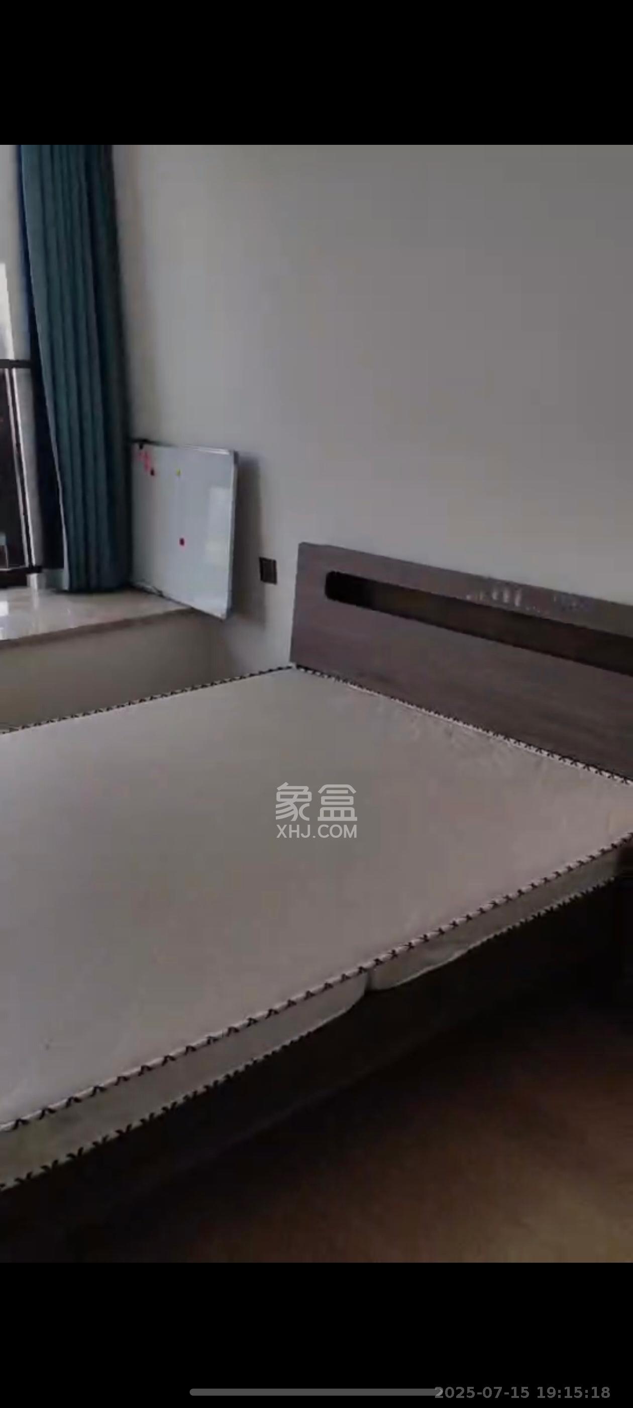 长房星城天地  1室0厅0卫    5500.0元/月 长房星城天地  1室0厅0卫    5500.0元/月室内图