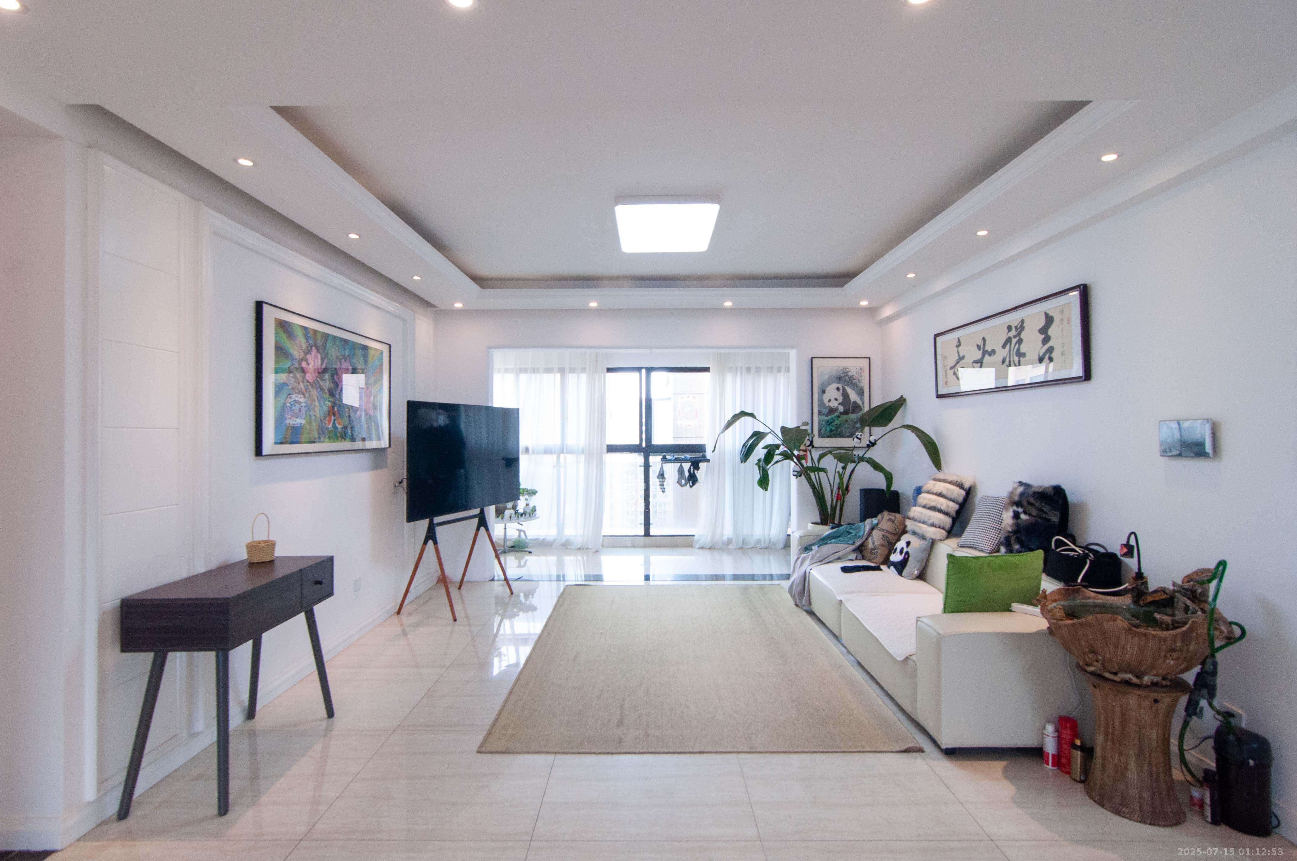 达美D6区  4室2厅1卫    128.0万 达美D6区  4室2厅1卫    128.0万