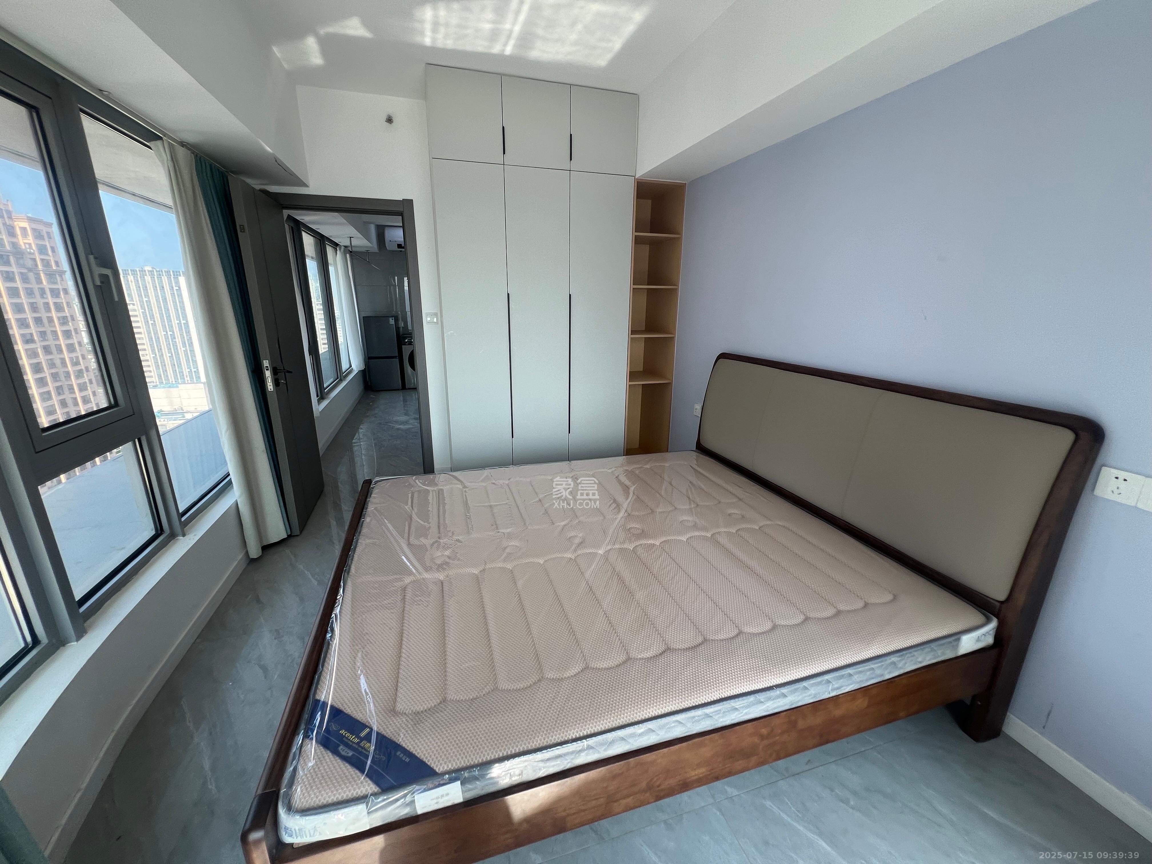 保利天禧EF区  2室2厅1卫    3000.0元/月 保利天禧EF区  2室2厅1卫    3000.0元/月室内图