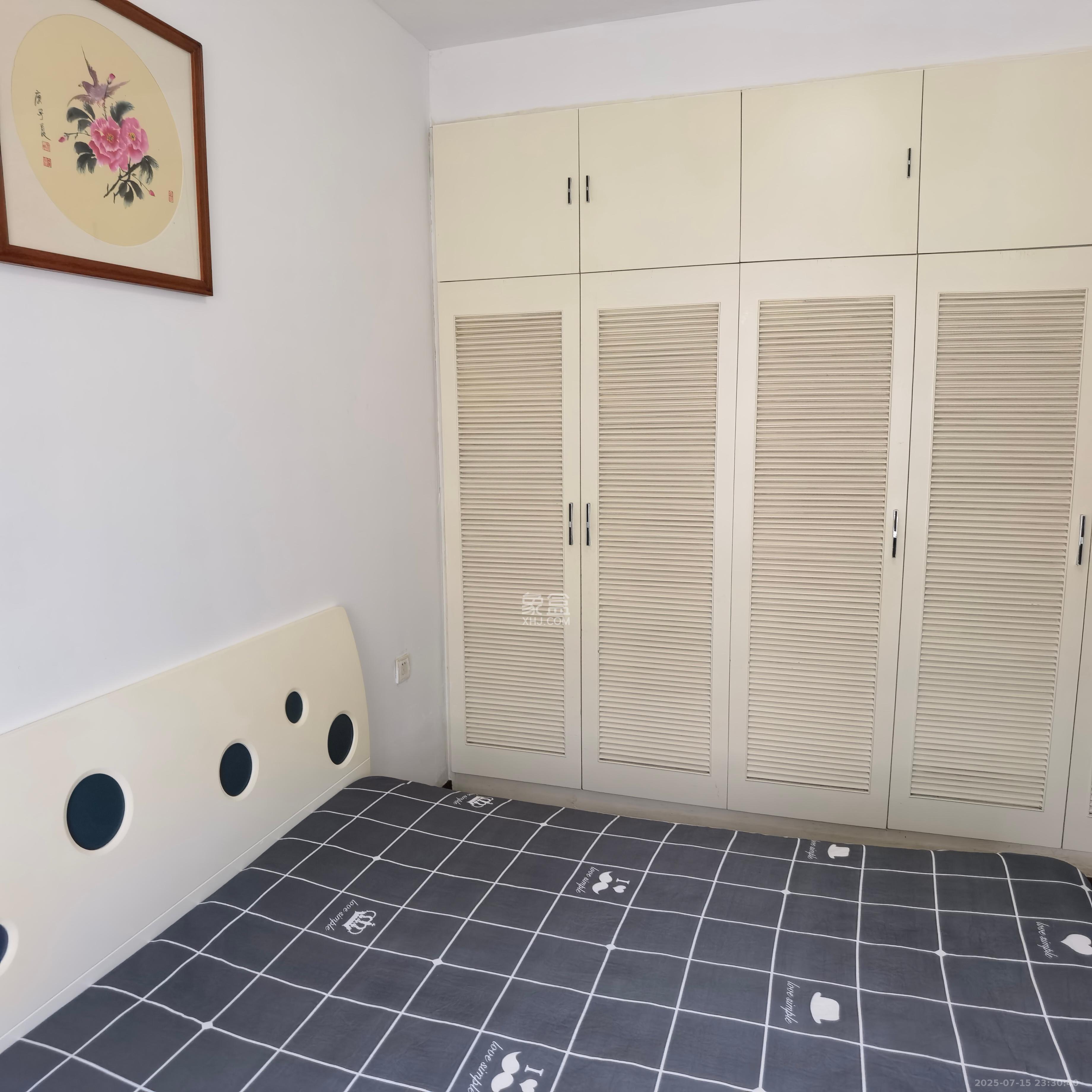 曙光大邸  3室2厅2卫    3000.0元/月 曙光大邸  3室2厅2卫    3000.0元/月室内图