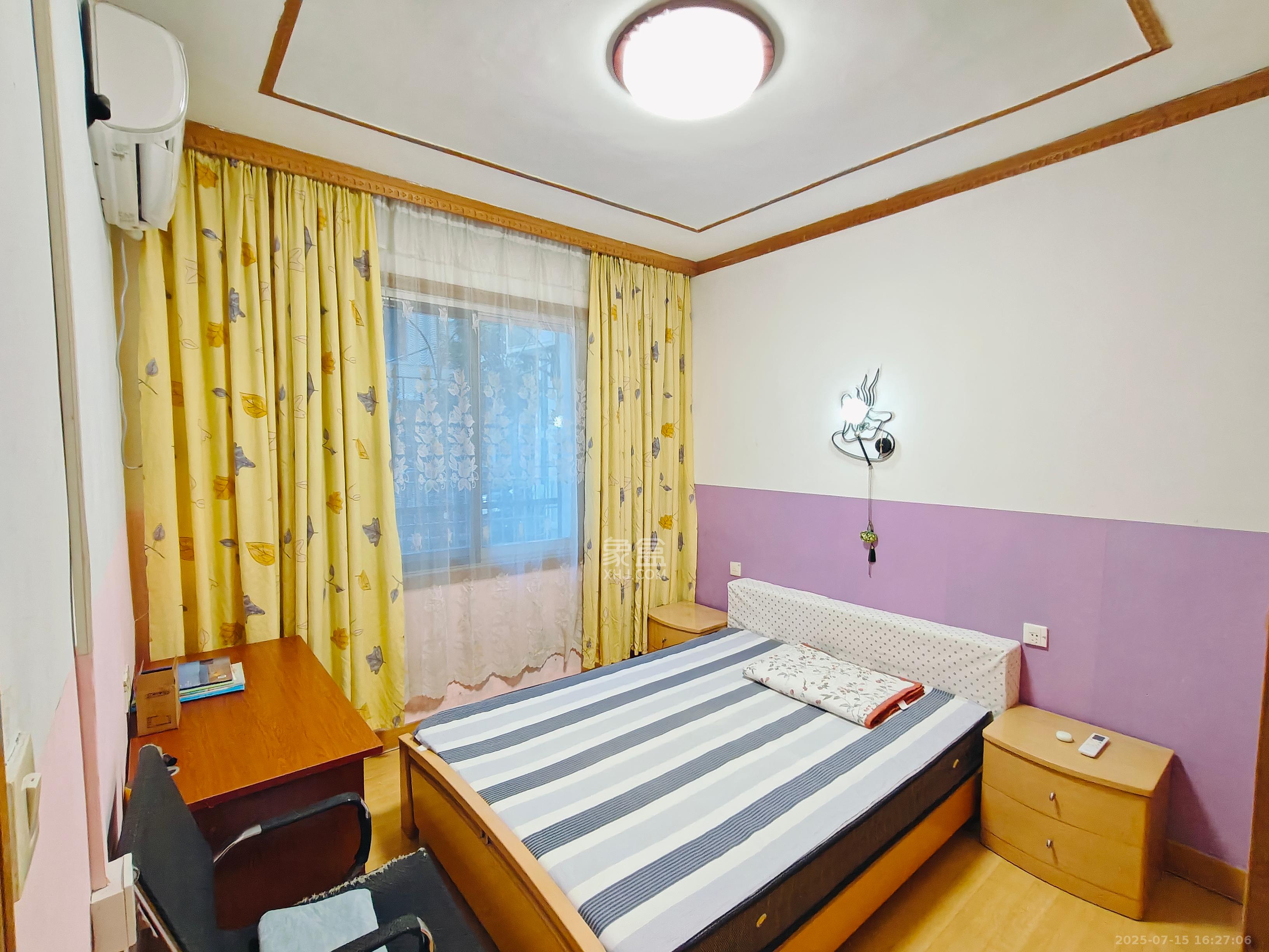 长郡花园  1室0厅0卫    3600.0元/月 长郡花园  1室0厅0卫    3600.0元/月室内图