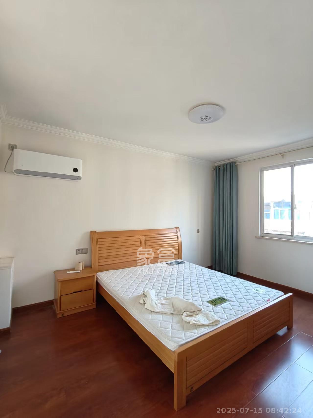 省政府机关梓园住宅区  3室1厅1卫   3100.00元/月室内图