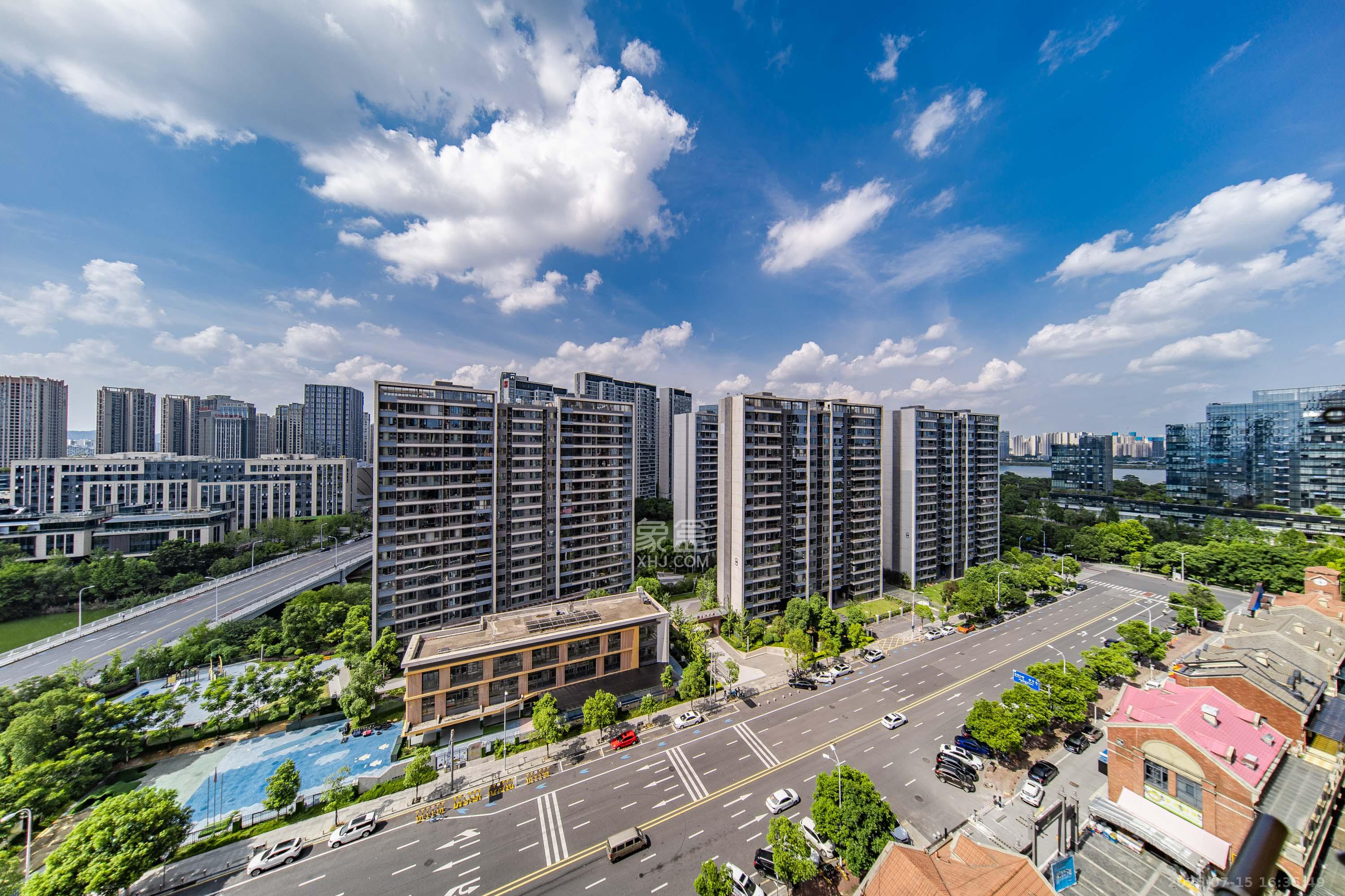 COCO蜜城  3室2厅1卫    75.8万其他