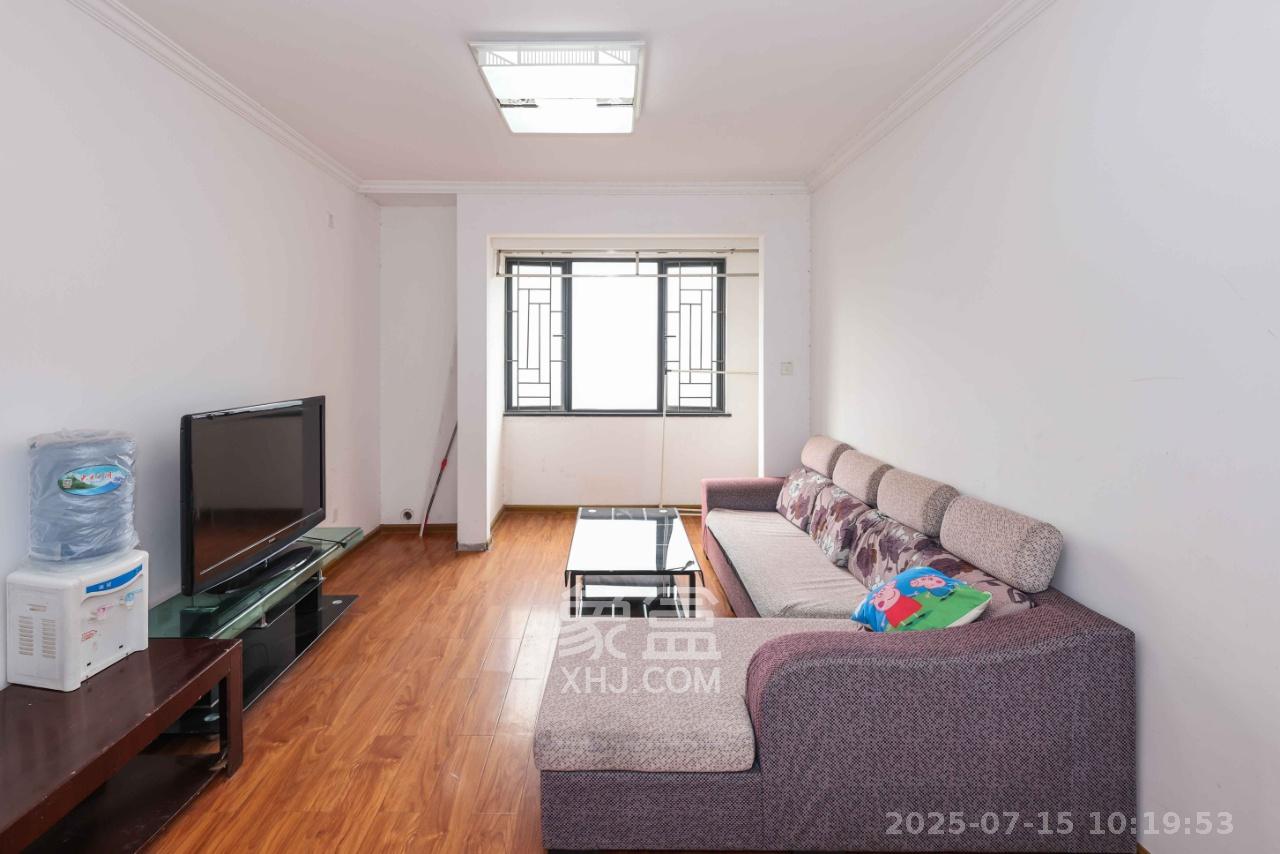 中国铁建梅溪青秀一期 1室1厅1卫 2000.0元/月 中国铁建梅溪青秀一期 1室1厅1卫 2000.0元/月户型图