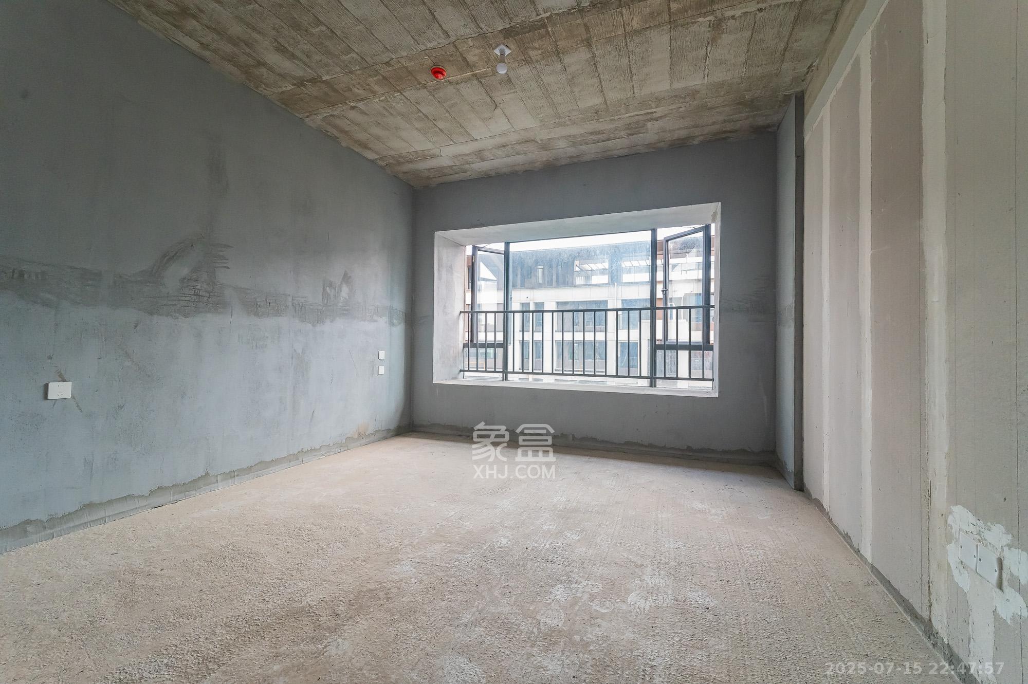 三一云谷  4室2厅3卫    240.0万 三一云谷  4室2厅3卫    240.0万其他