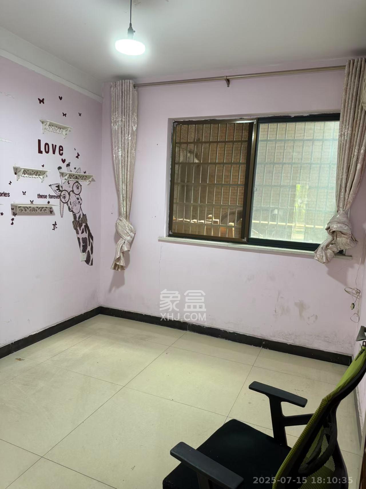 诚兴园 3室2厅2卫 3000.0元/月 诚兴园 3室2厅2卫 3000.0元/月室内图