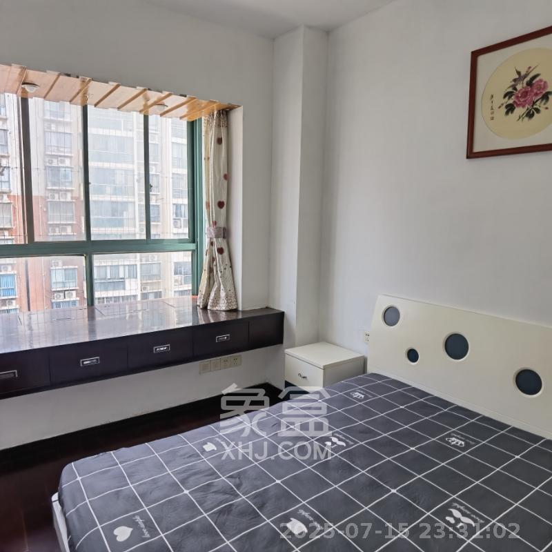 曙光大邸  3室2厅2卫    3000.0元/月 曙光大邸  3室2厅2卫    3000.0元/月室内图