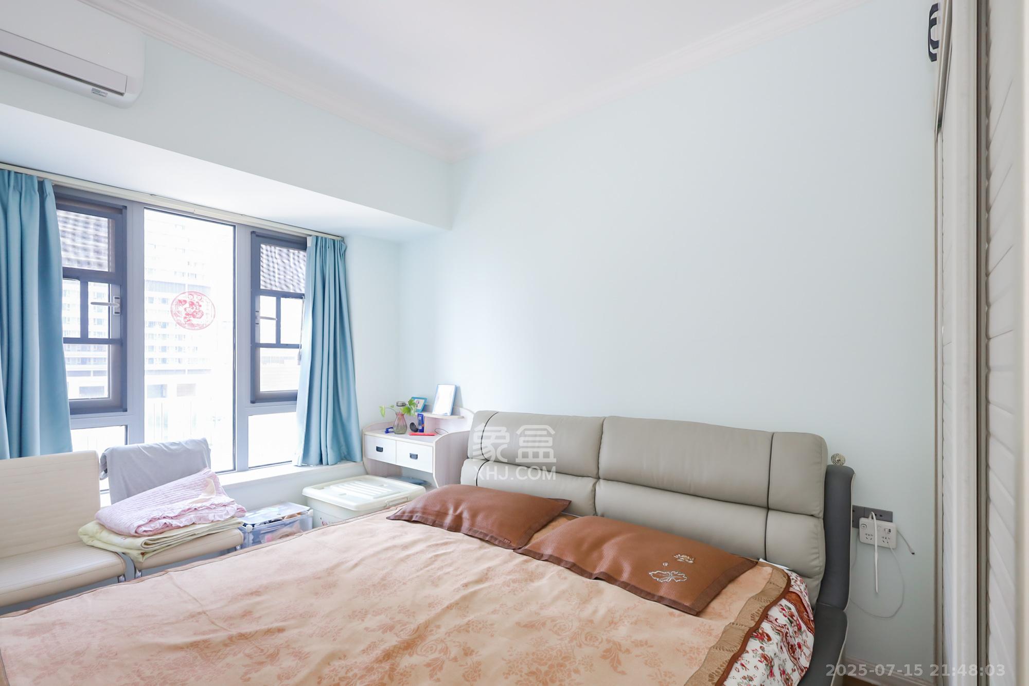 世茂铂翠湾四期(世茂悦享)  3室2厅1卫    119.0万 世茂铂翠湾四期(世茂悦享)  3室2厅1卫    119.0万卧室