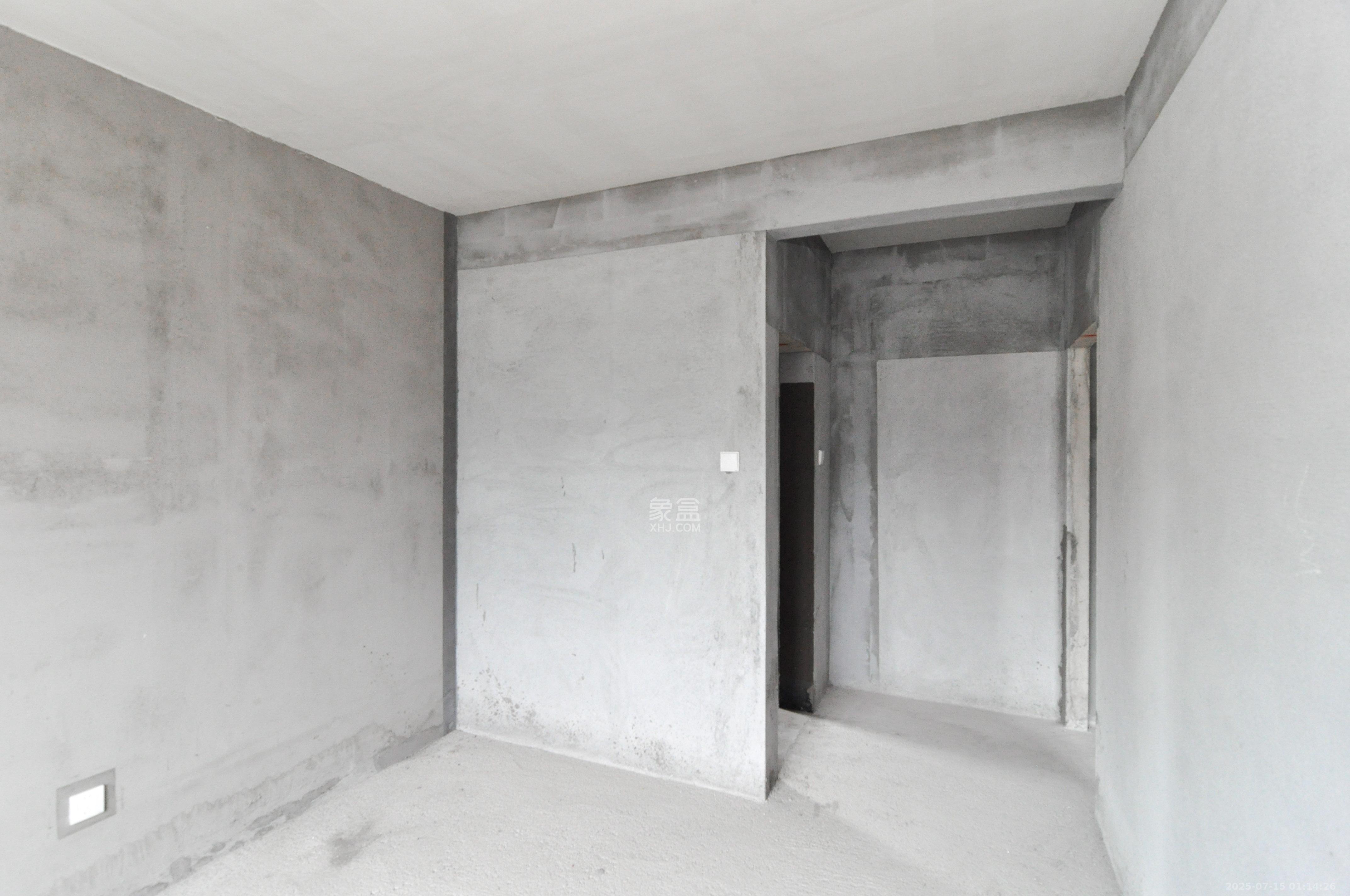 振业城四期  3室2厅2卫    135.0万 振业城四期  3室2厅2卫    135.0万其他