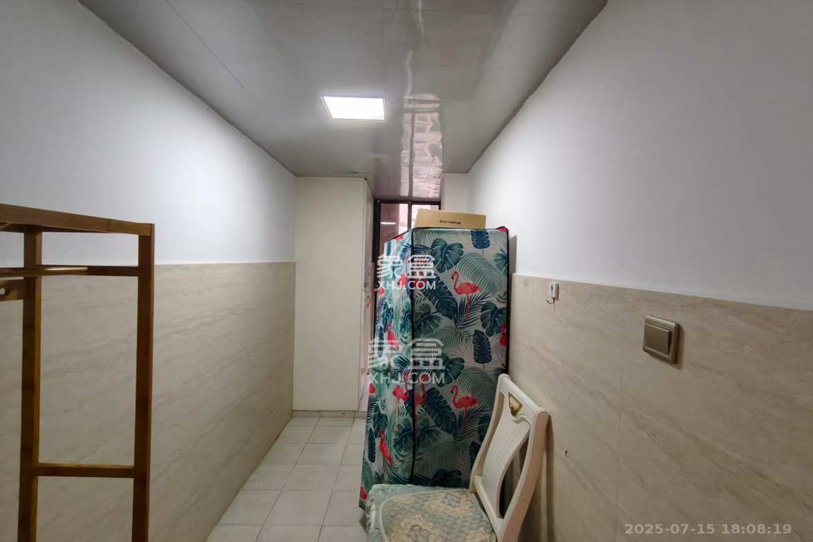 万博汇  3室2厅2卫    4000.0元/月 万博汇  3室2厅2卫    4000.0元/月室内图