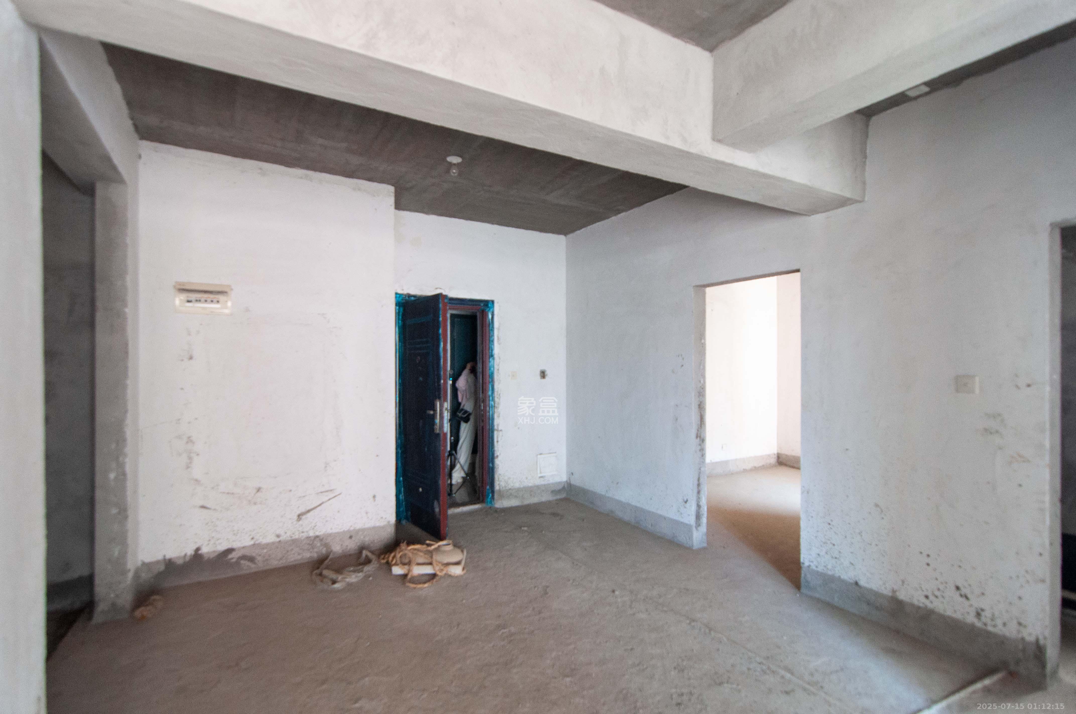 中房F联邦  2室2厅1卫    56.0万 中房F联邦  2室2厅1卫    56.0万其他