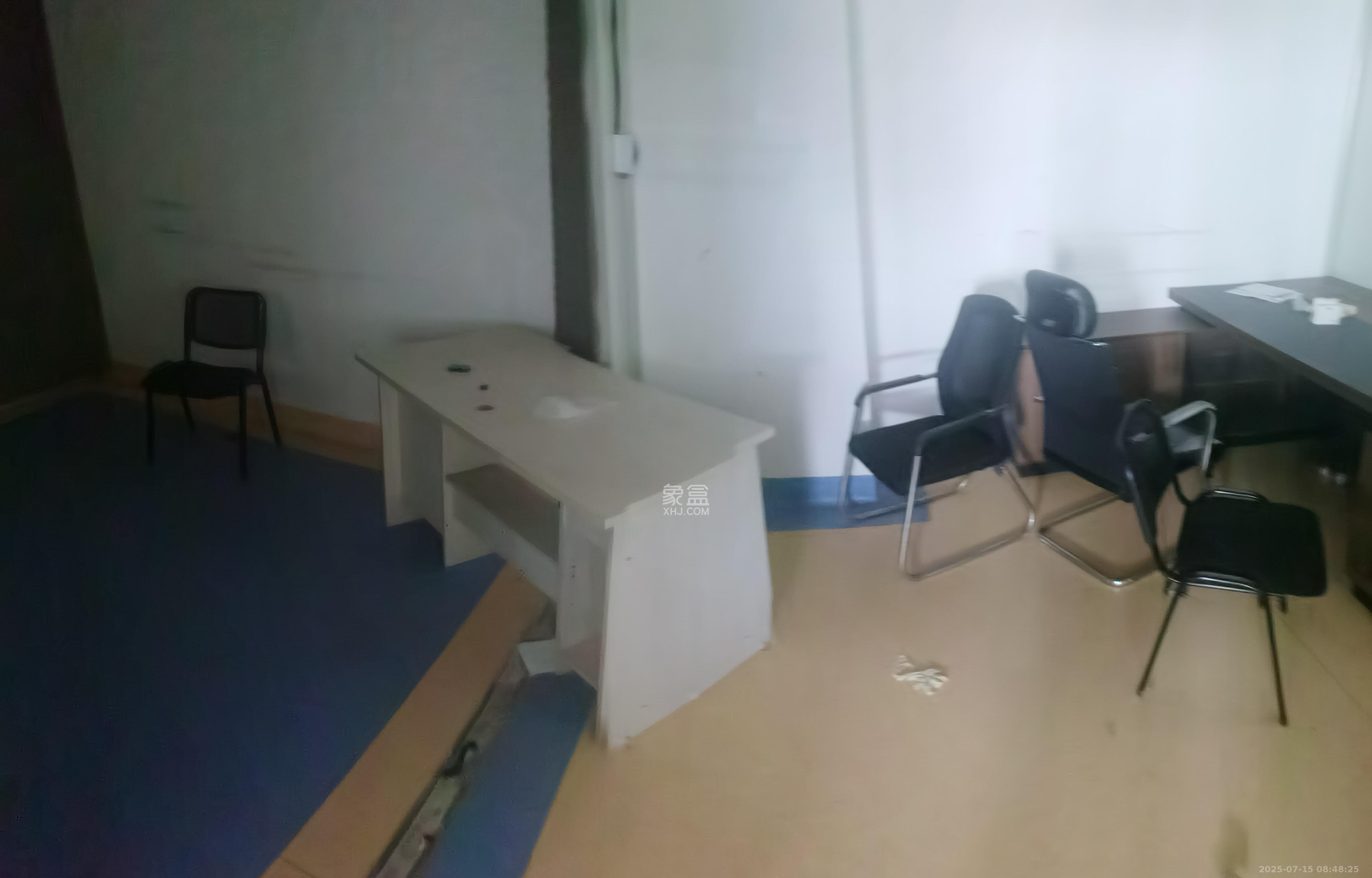 喜盈门范城   265.0㎡      13000.0元/月室内图