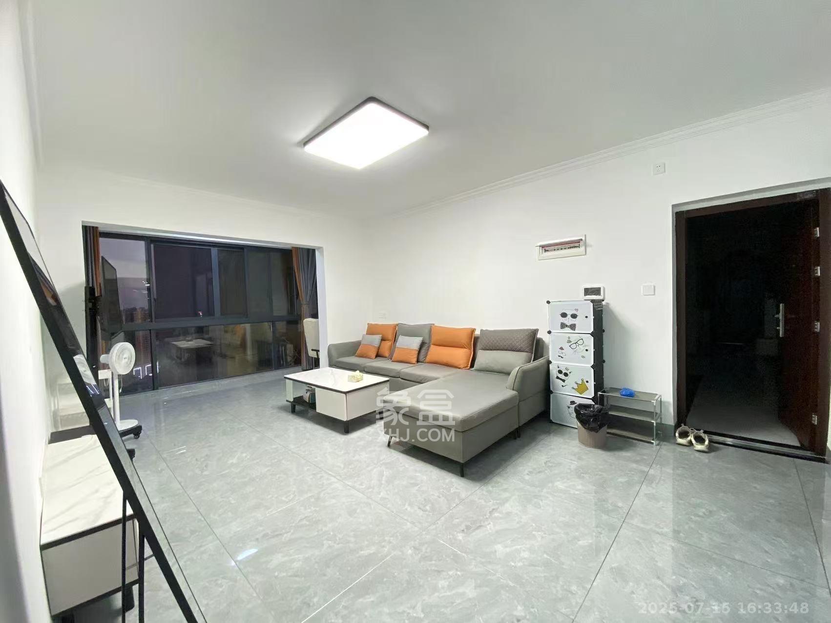 中国铁建18公馆(常青嘉苑) 1室0厅0卫 2800.0元/月 中国铁建18公馆(常青嘉苑) 1室0厅0卫 2800.0元/月室内图