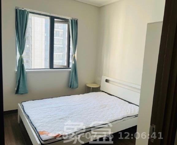 保利恒伟时光印象  4室2厅2卫   3100.00元/月室内图