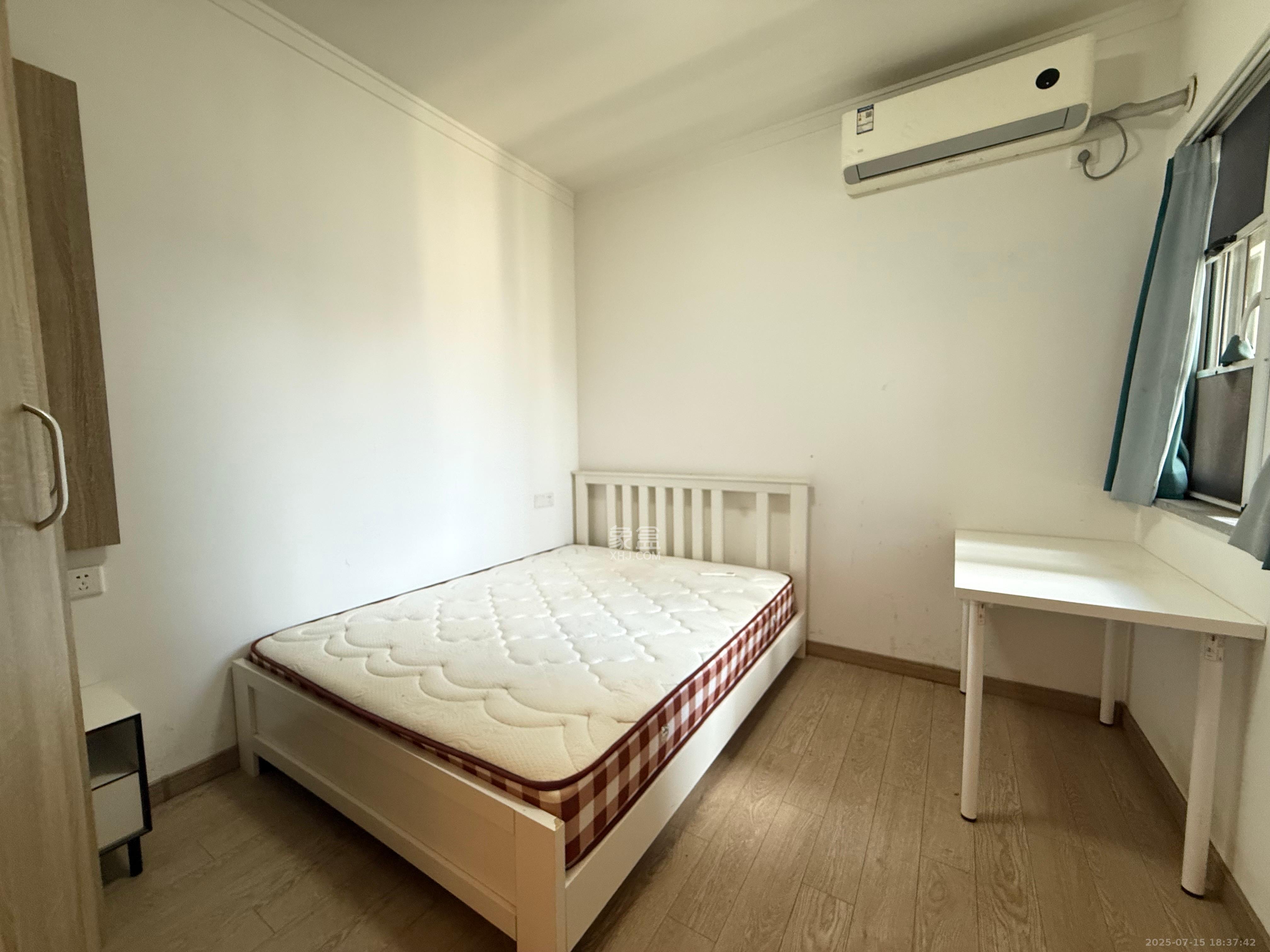 金地中交麓谷香颂(金地中交雅苑)  3室2厅1卫    2900.0元/月室内图