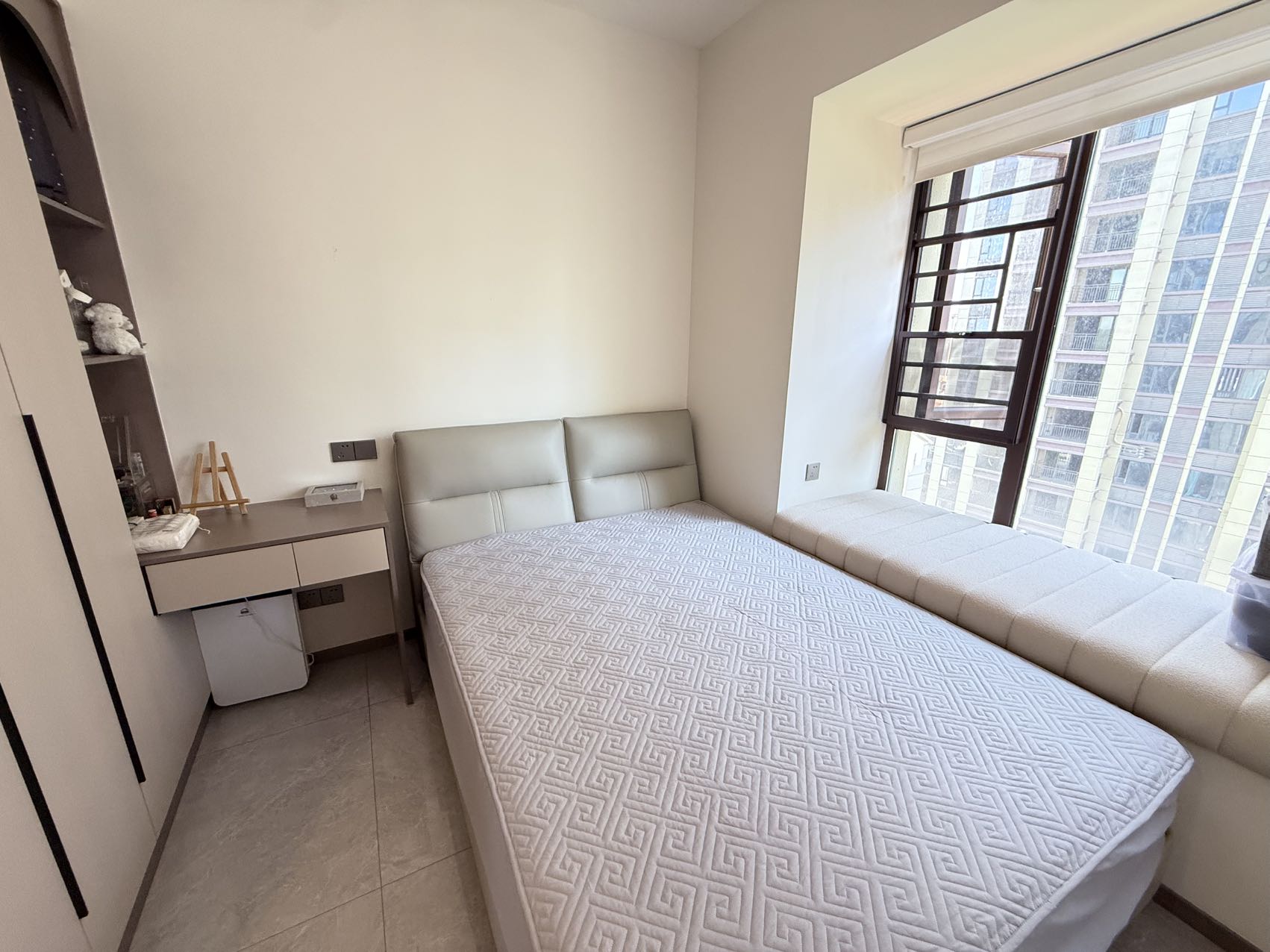 恒祥苑  3室2厅2卫    75.8万 恒祥苑  3室2厅2卫    75.8万室内图