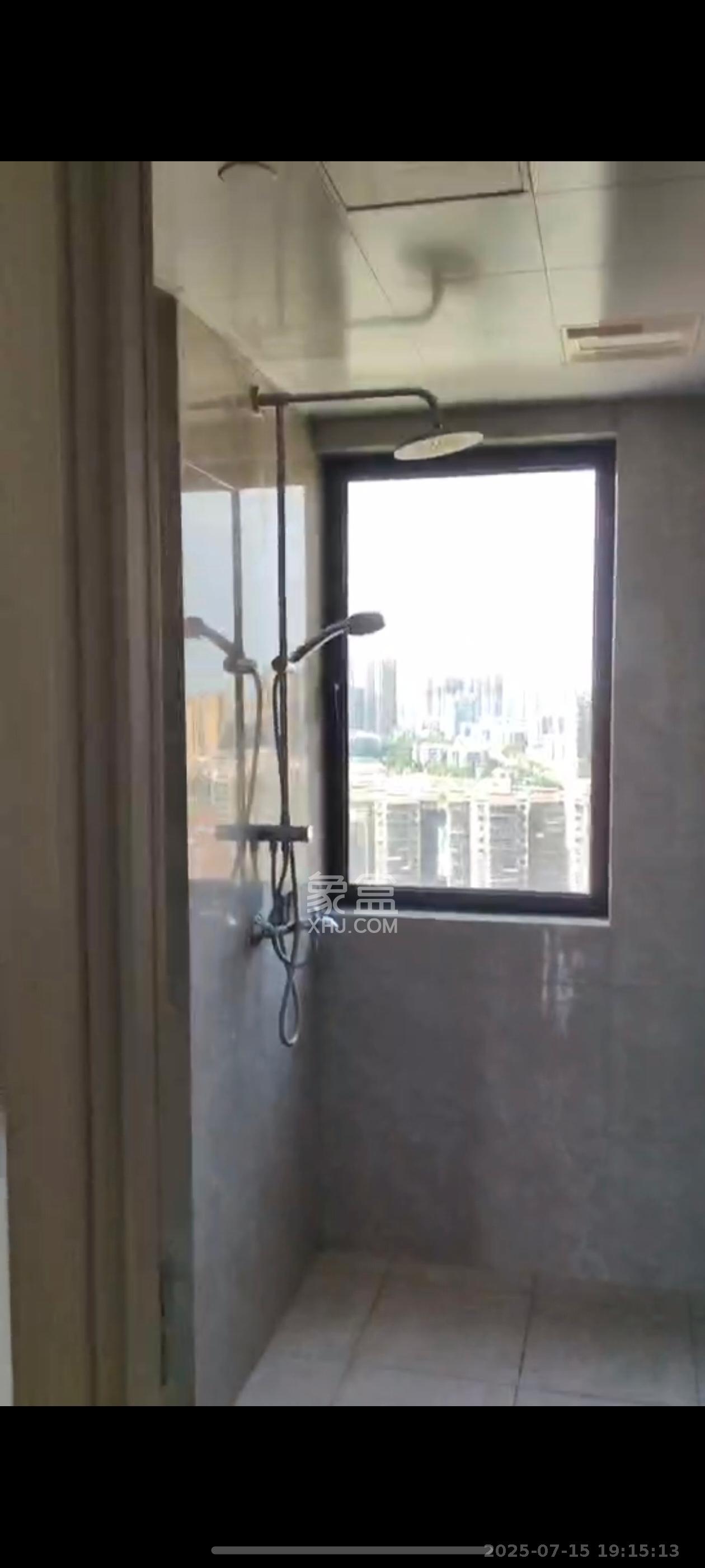 长房星城天地  1室0厅0卫    5500.0元/月 长房星城天地  1室0厅0卫    5500.0元/月室内图