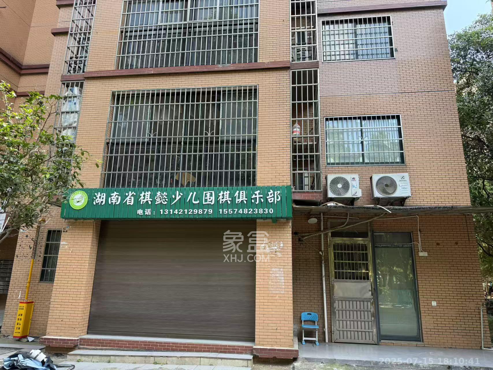 诚兴园 3室2厅2卫 3000.0元/月 诚兴园 3室2厅2卫 3000.0元/月室内图