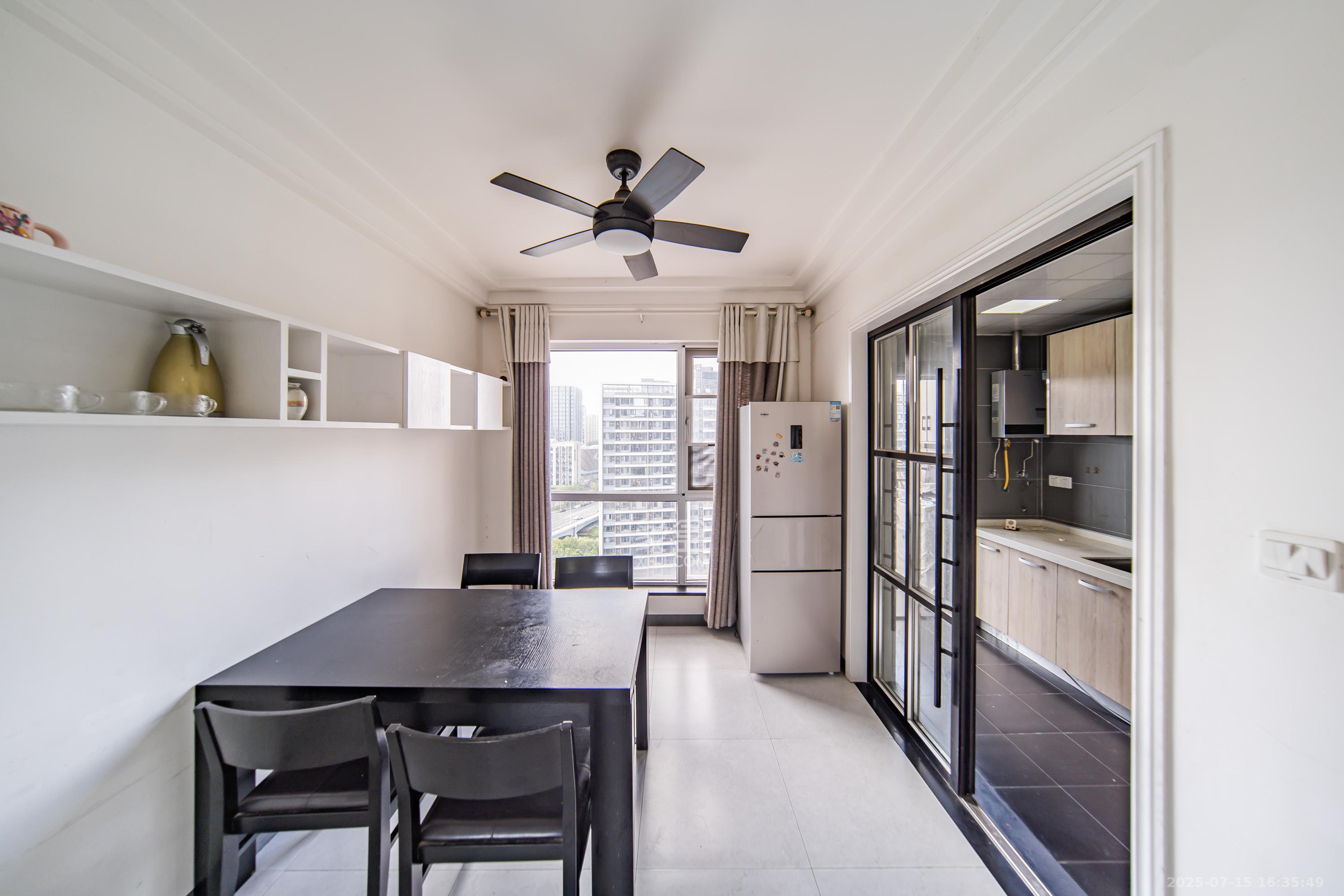 COCO蜜城  3室2厅1卫    75.8万其他