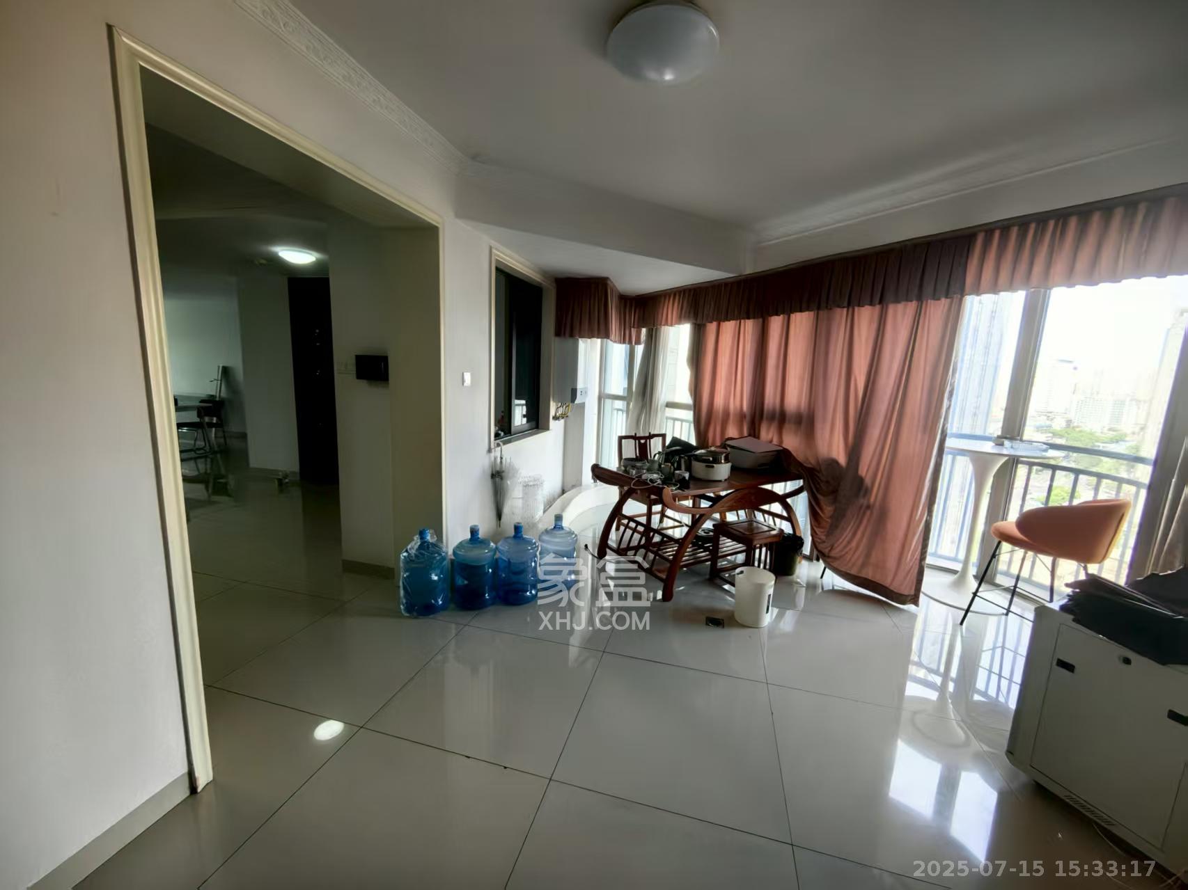 潮宗御苑  4室2厅2卫    7000.0元/月 潮宗御苑  4室2厅2卫    7000.0元/月室内图