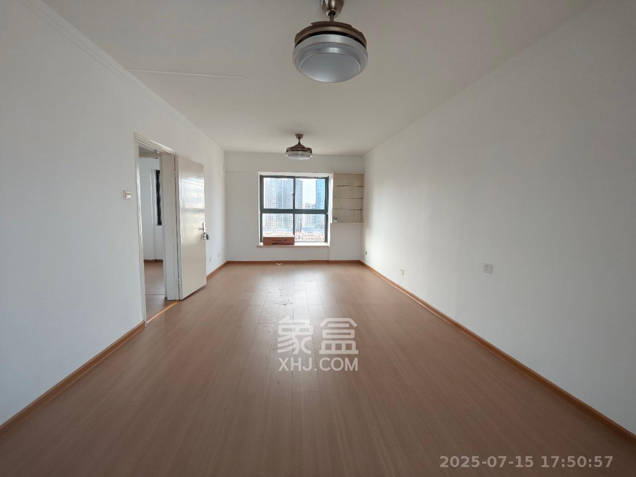 上东印象 4室2厅2卫 2800.0元/月 上东印象 4室2厅2卫 2800.0元/月室内图