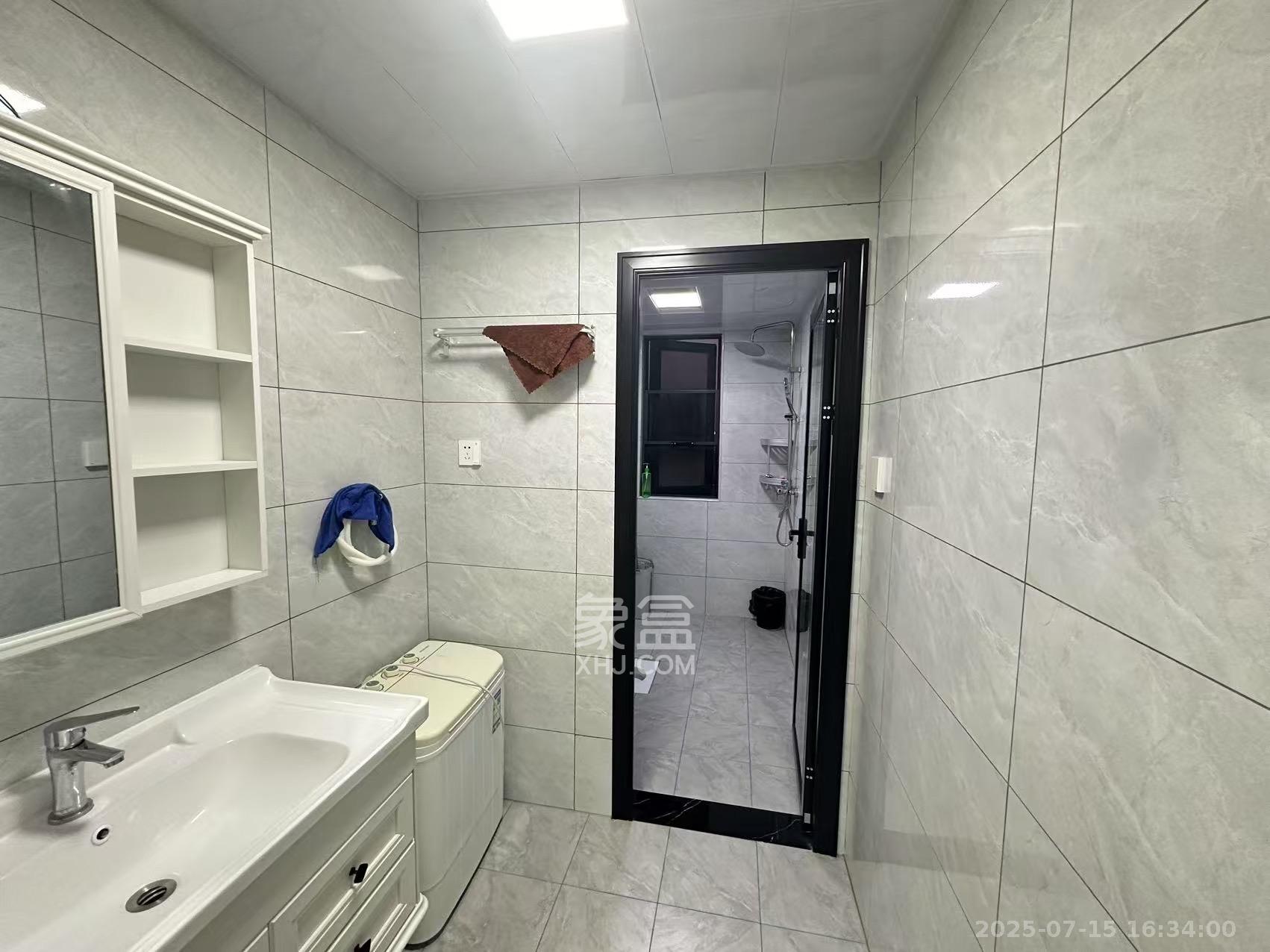 中国铁建18公馆(常青嘉苑) 1室0厅0卫 2800.0元/月 中国铁建18公馆(常青嘉苑) 1室0厅0卫 2800.0元/月室内图