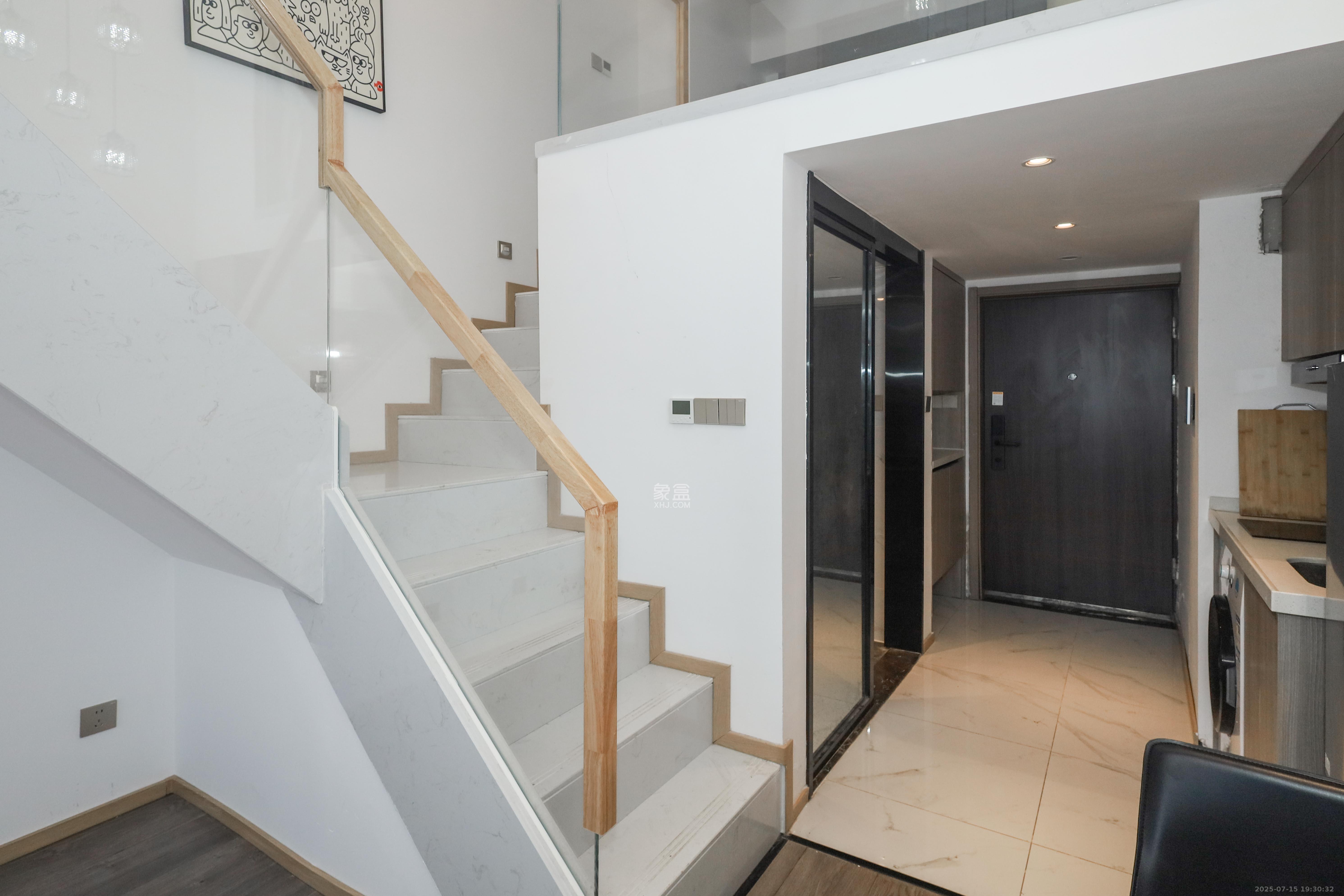 正荣梅溪紫阙台  2室1厅1卫    40.0万其他