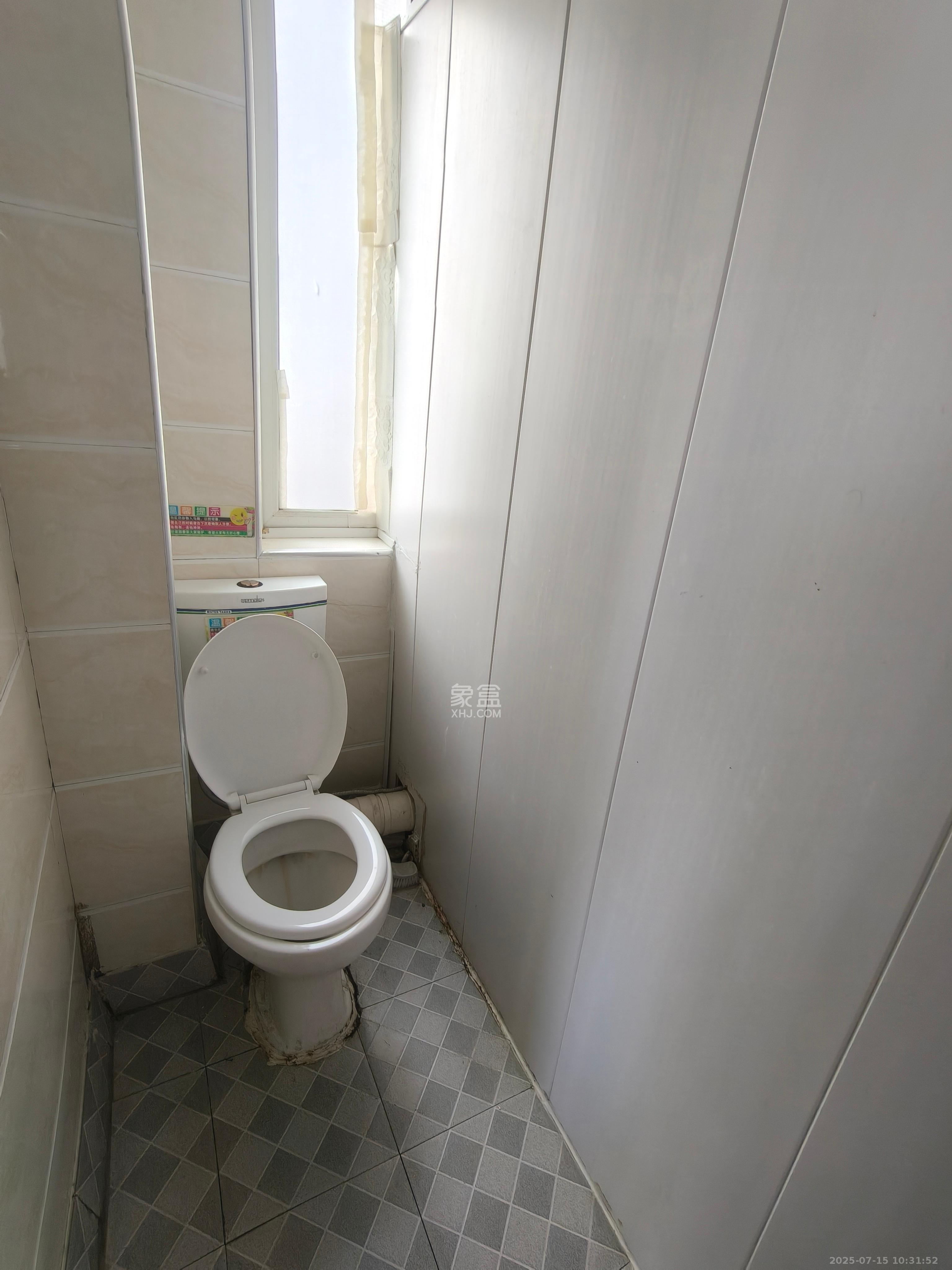 时代星城 1室2厅2卫 1000.0元/月 时代星城 1室2厅2卫 1000.0元/月室内图