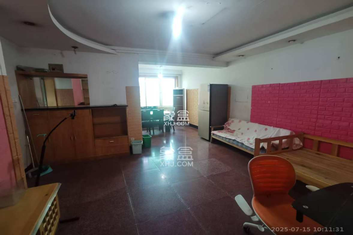 杜家塘小区  2室2厅1卫    2200.0元/月 杜家塘小区  2室2厅1卫    2200.0元/月室内图