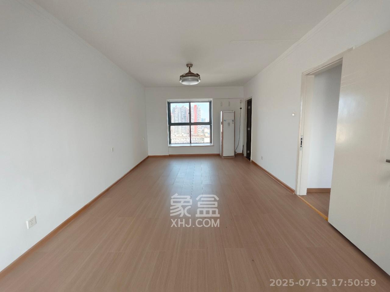 上东印象  4室2厅2卫    2800.0元/月室内图