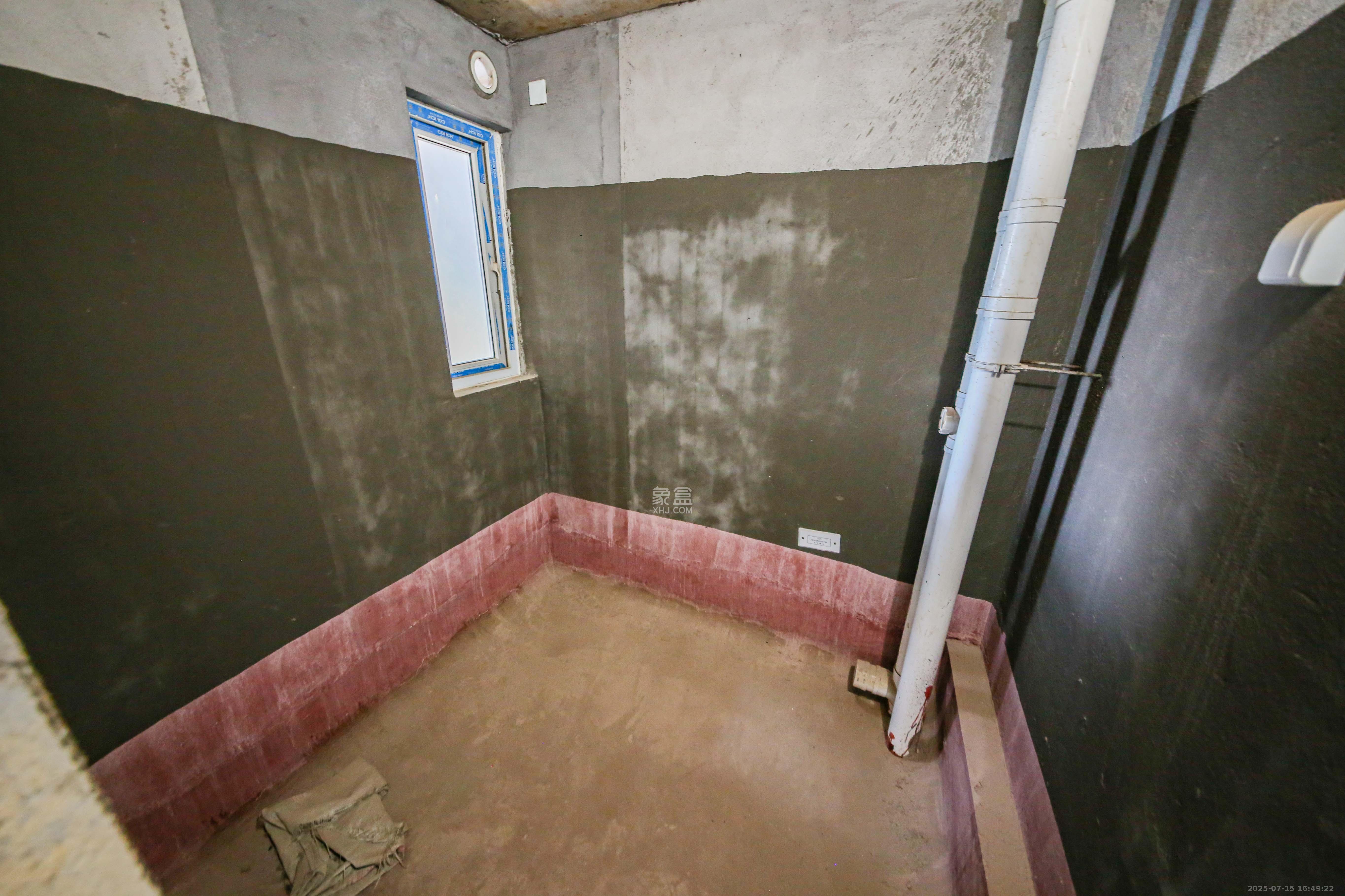 克拉美丽山庄(晟领国际)  3室2厅1卫    93.0万 克拉美丽山庄(晟领国际)  3室2厅1卫    93.0万卫生间