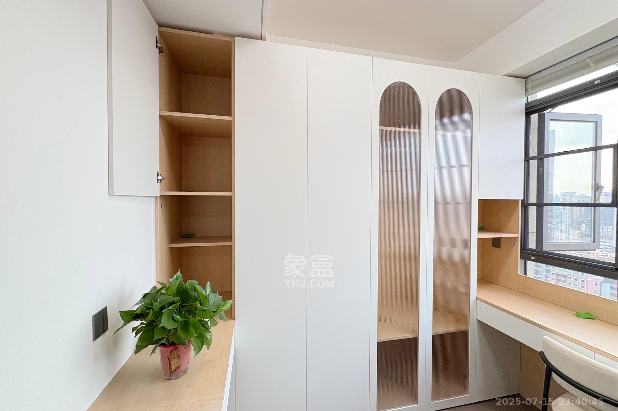 世茂璀璨风华  4室2厅2卫    198.0万 世茂璀璨风华  4室2厅2卫    198.0万其他