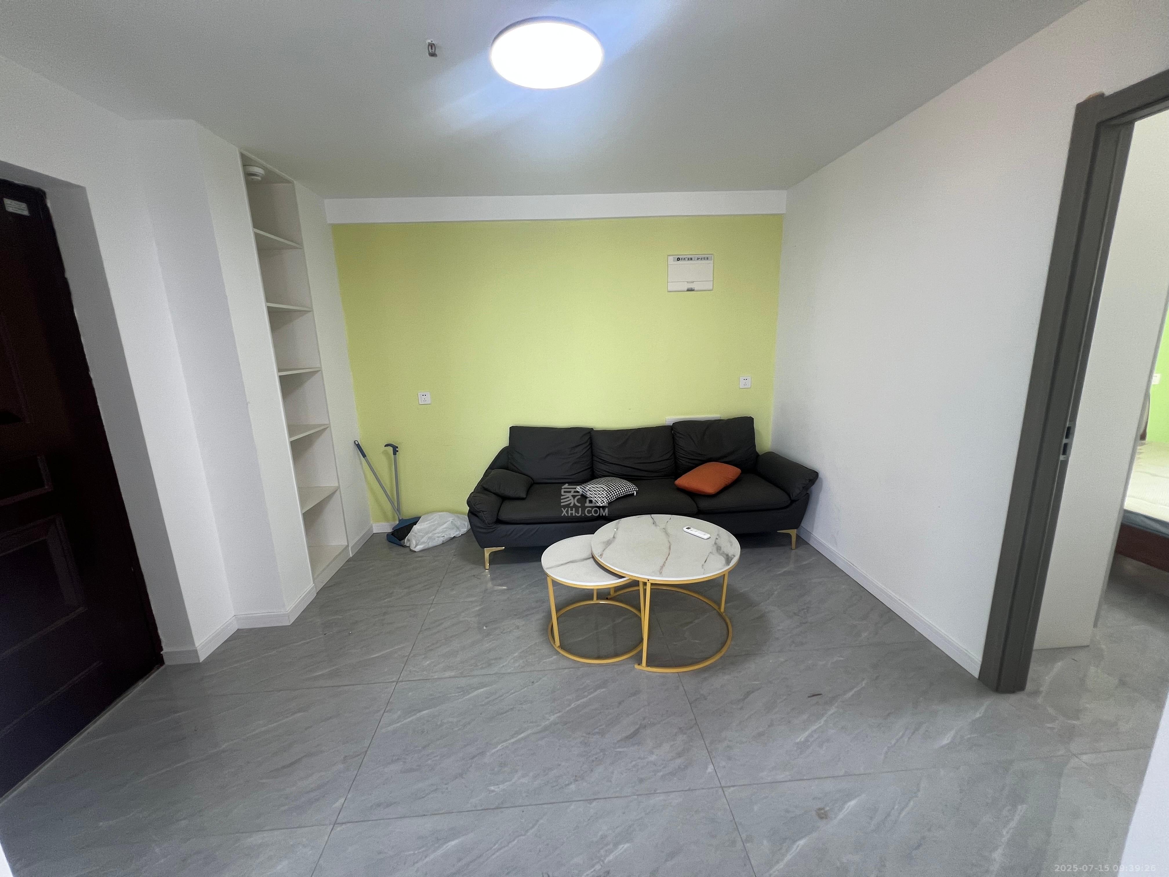 保利天禧EF区  2室2厅1卫    3000.0元/月 保利天禧EF区  2室2厅1卫    3000.0元/月