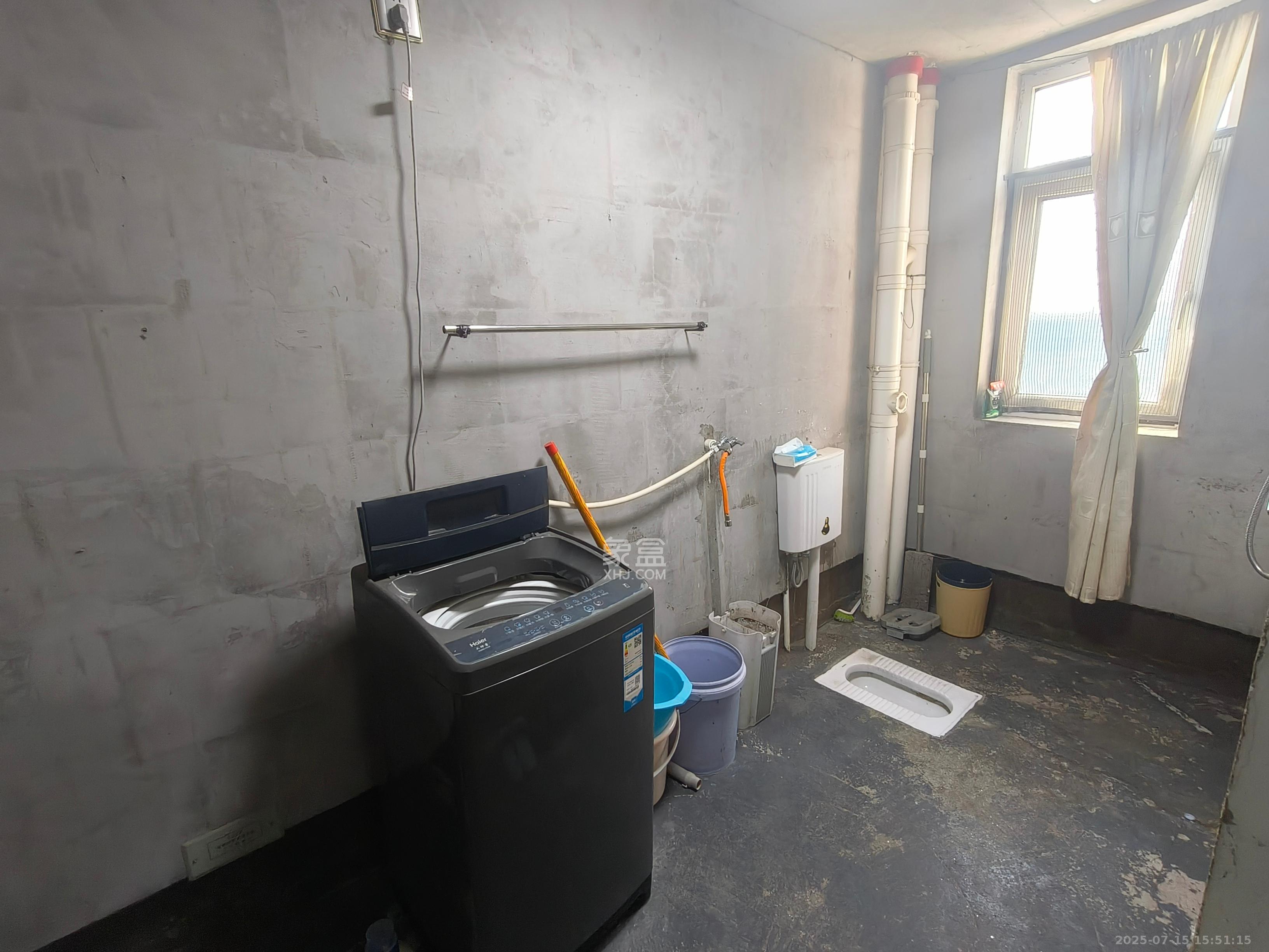 翠隐佳苑  2室1厅1卫    950.0元/月 翠隐佳苑  2室1厅1卫    950.0元/月室内图