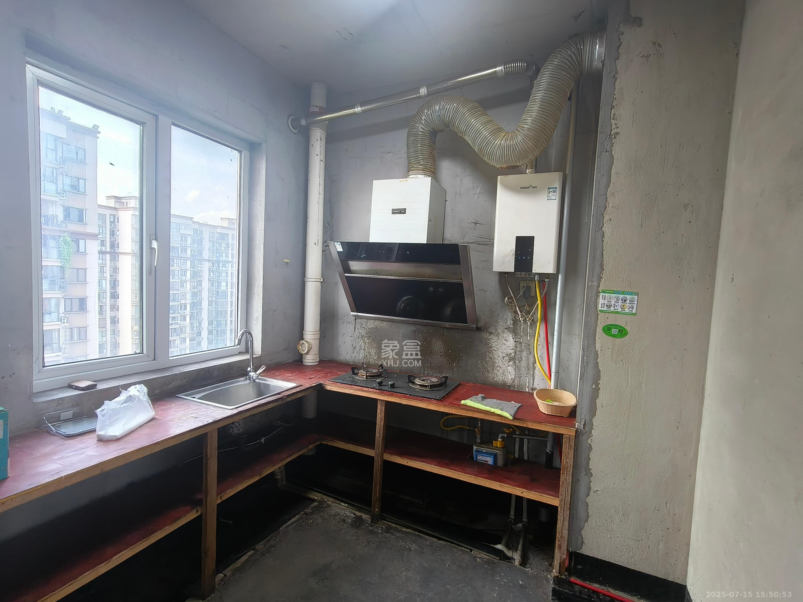 翠隐佳苑  2室1厅1卫    950.0元/月 翠隐佳苑  2室1厅1卫    950.0元/月室内图1