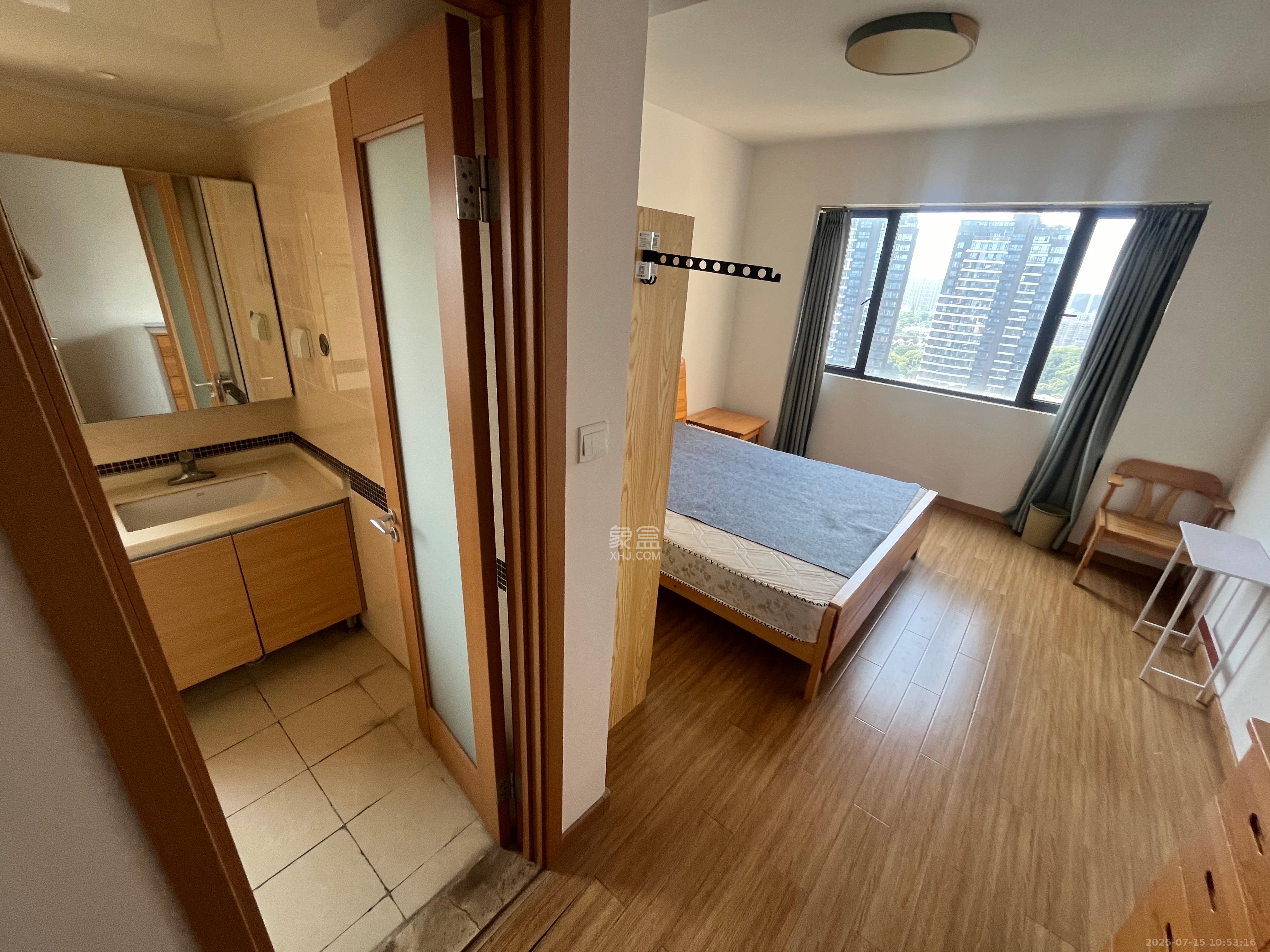 旭辉国际广场(永升商业广场)  4室2厅2卫    3900.0元/月 旭辉国际广场(永升商业广场)  4室2厅2卫    3900.0元/月室内图