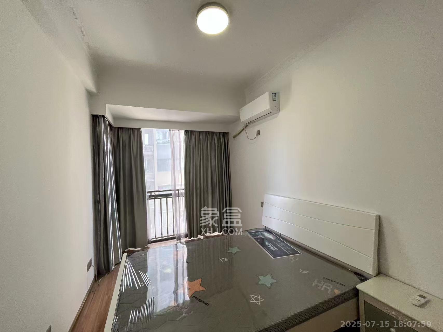 万博汇  3室2厅2卫    4000.0元/月 万博汇  3室2厅2卫    4000.0元/月室内图