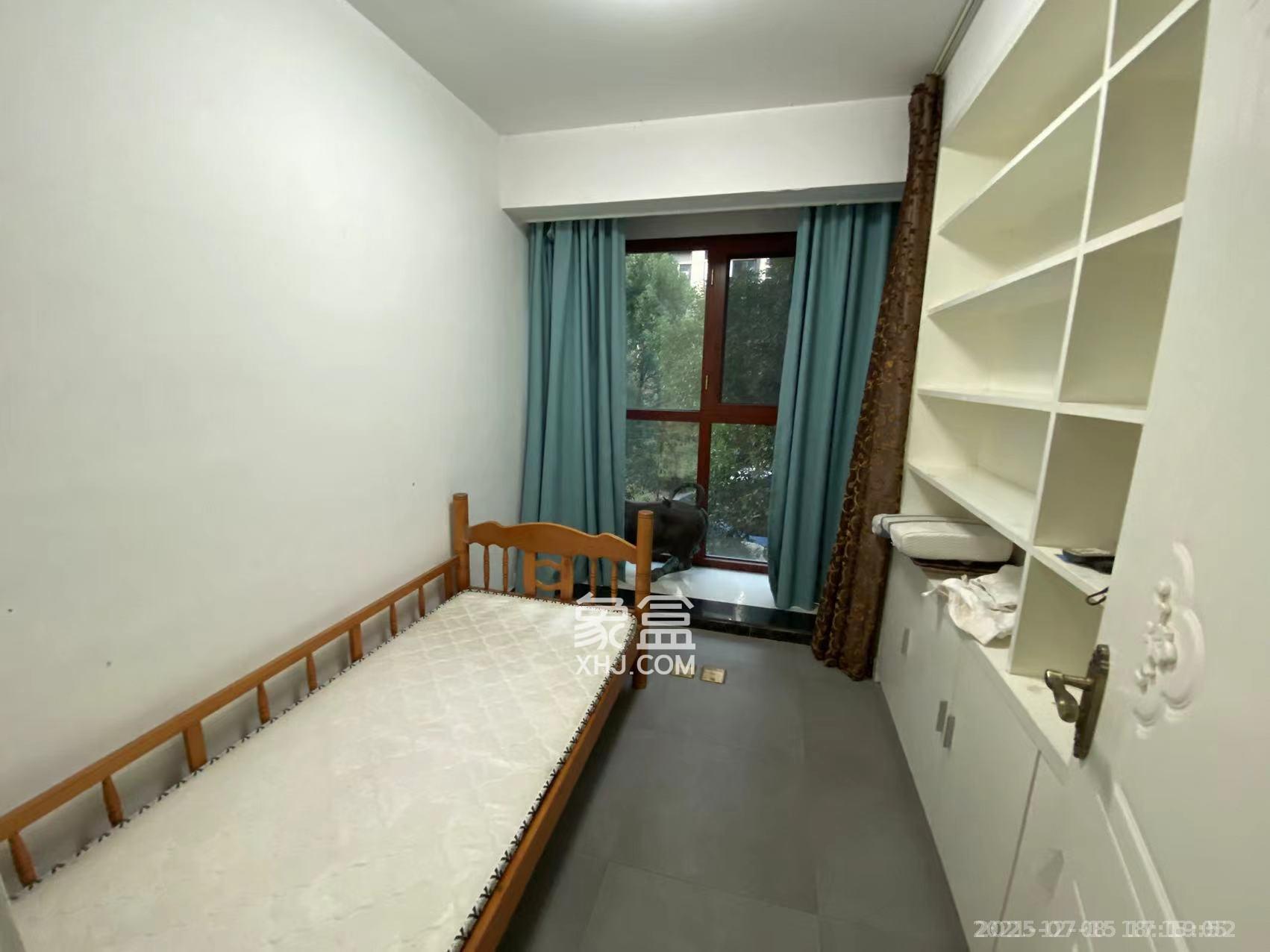 卓越蔚蓝海岸二期 4室2厅2卫 3000.0元/月 卓越蔚蓝海岸二期 4室2厅2卫 3000.0元/月室内图