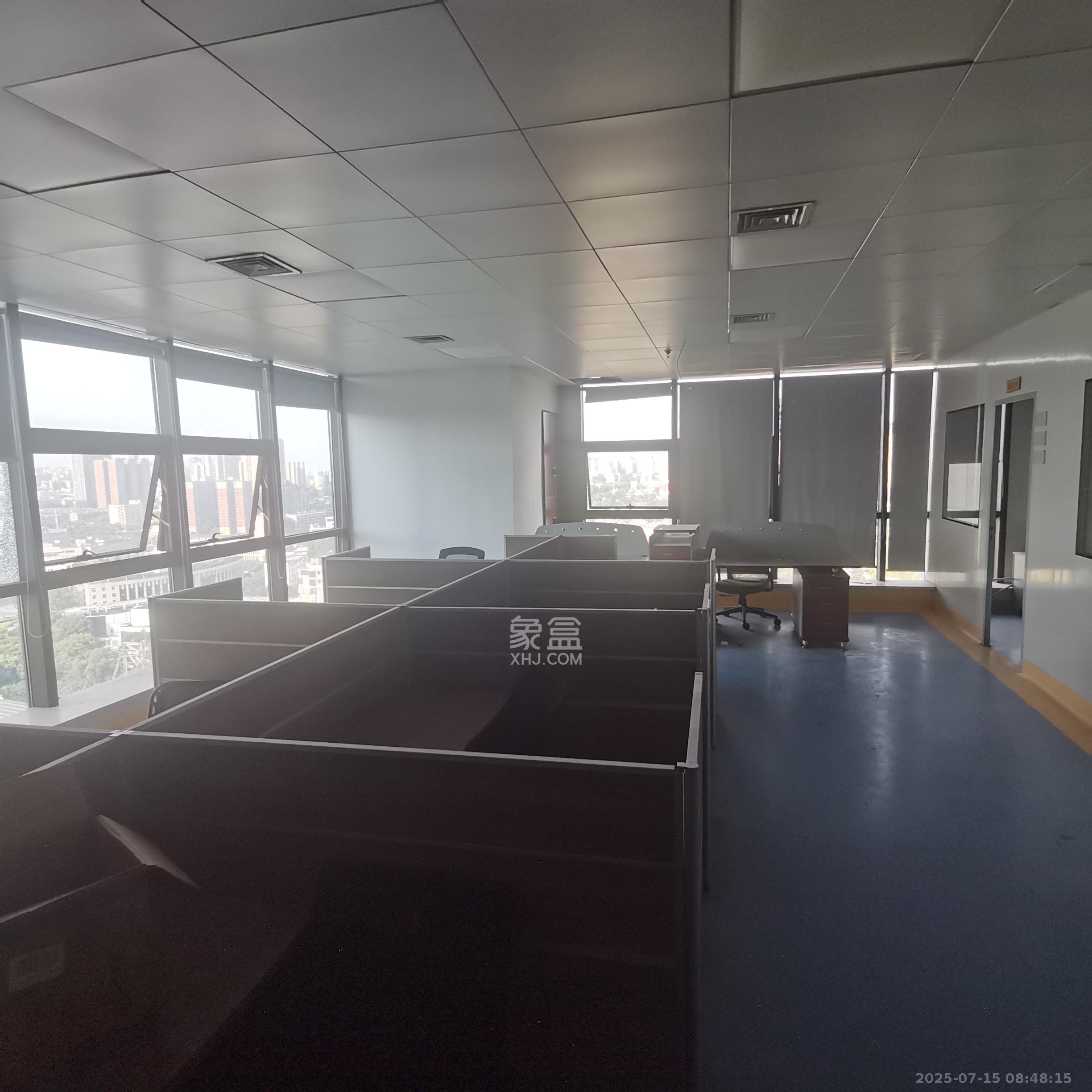 喜盈门范城   265.0㎡      13000.0元/月室内图