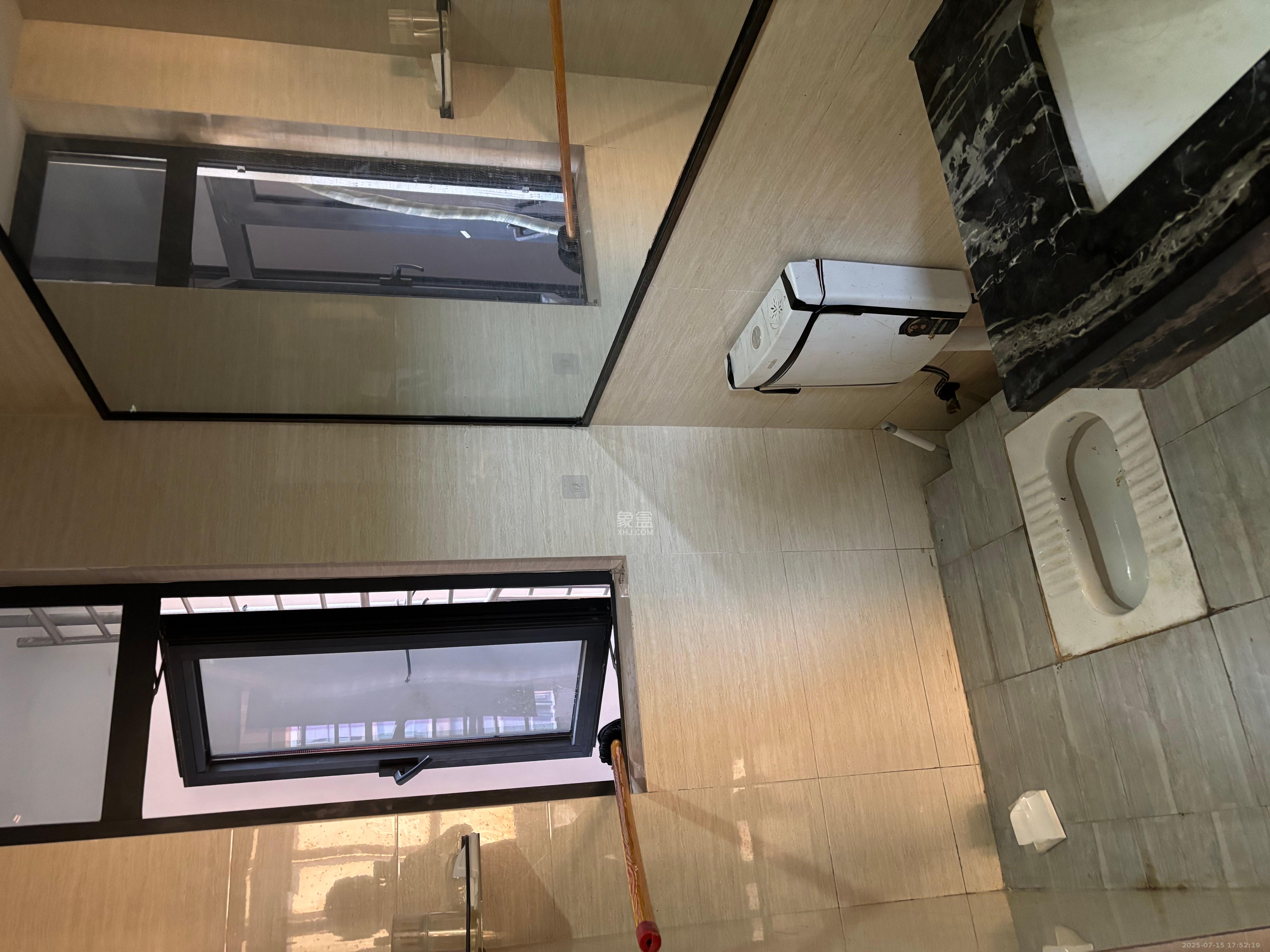 德思勤城市广场(宝格丽公寓)  3室0厅0卫    3600.0元/月 德思勤城市广场(宝格丽公寓)  3室0厅0卫    3600.0元/月室内图