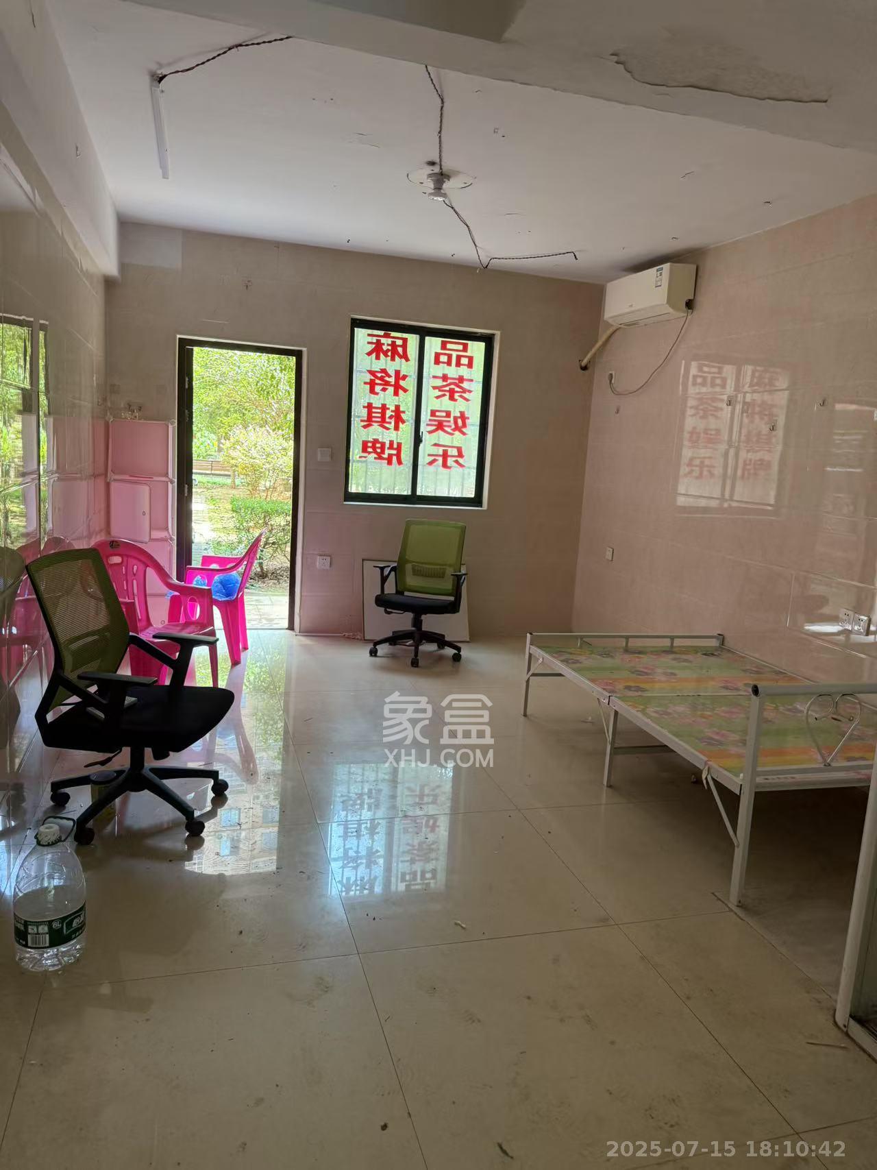 诚兴园 3室2厅2卫 3000.0元/月 诚兴园 3室2厅2卫 3000.0元/月室内图