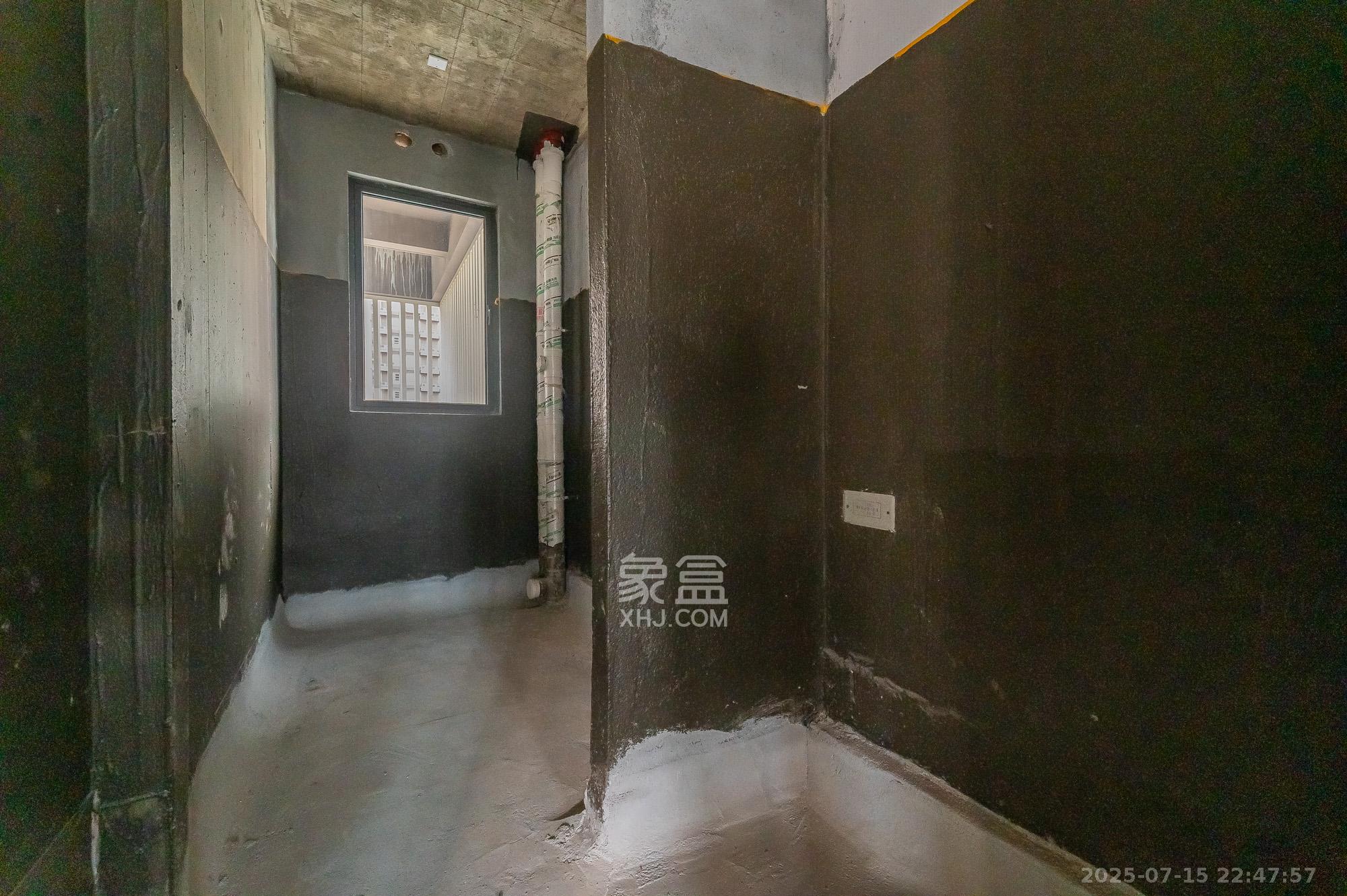 三一云谷  4室2厅3卫    240.0万 三一云谷  4室2厅3卫    240.0万其他