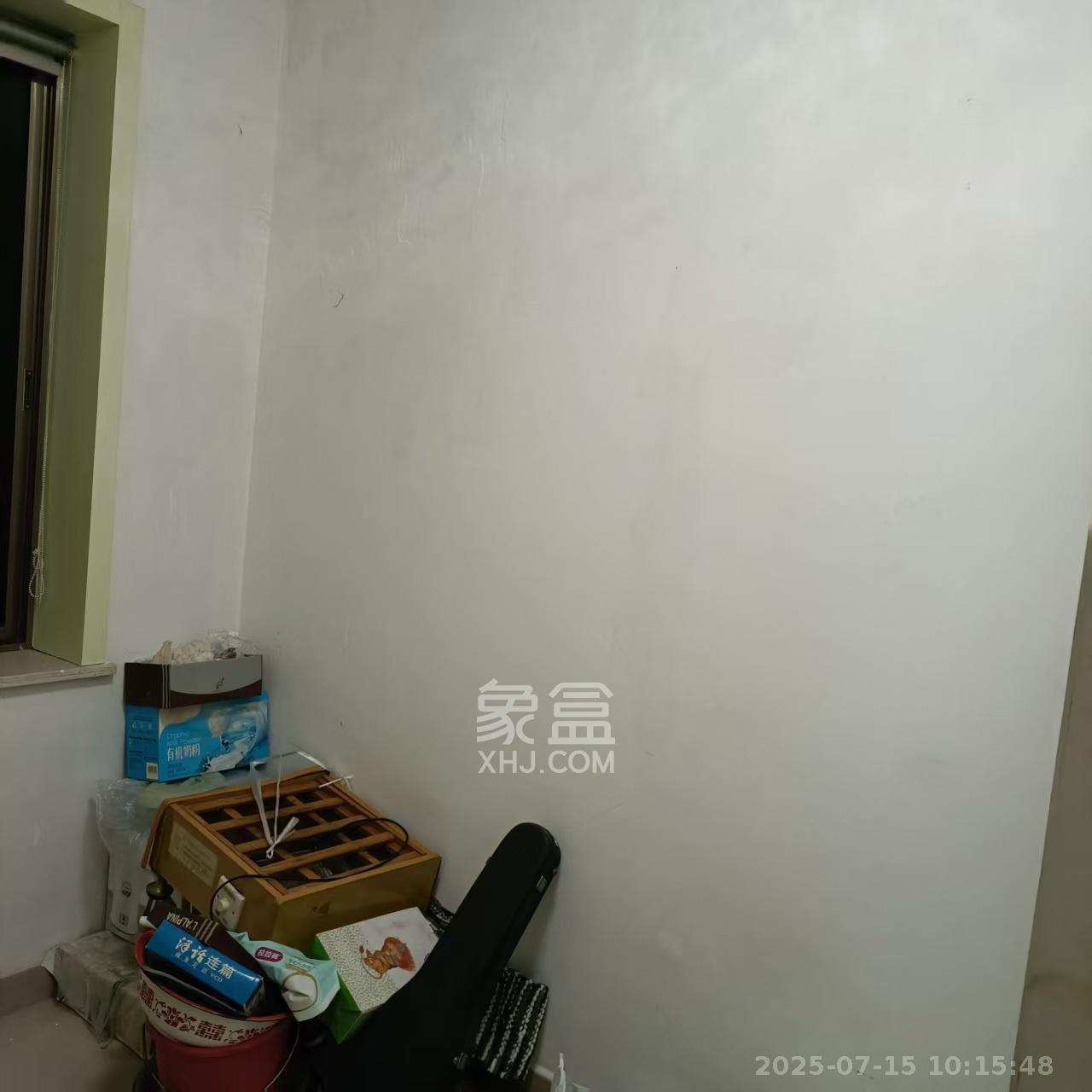 省进出口公司宿舍 3室2厅1卫 1500.0元/月 省进出口公司宿舍 3室2厅1卫 1500.0元/月室内图