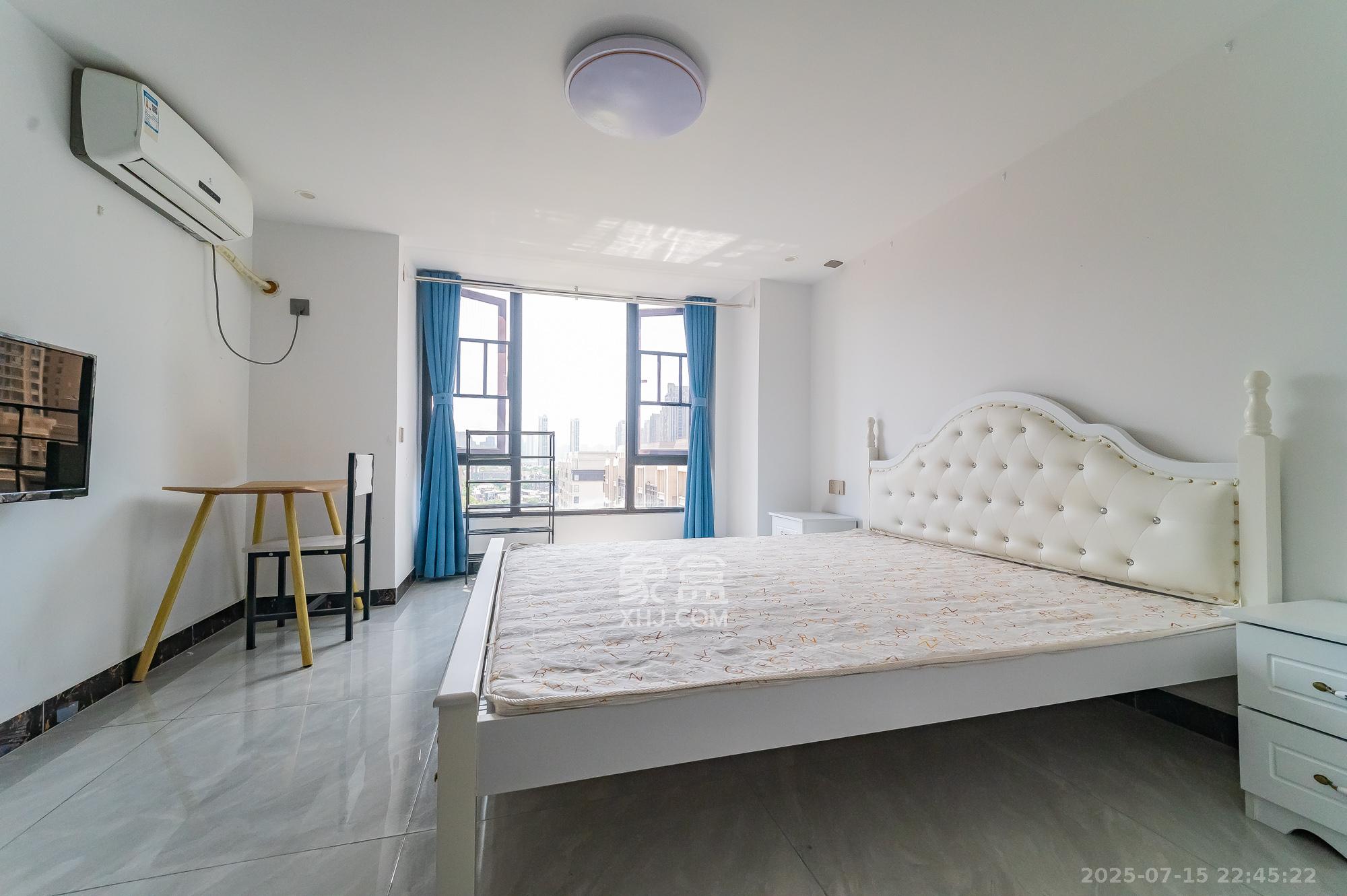 新城悦隽  2室1厅1卫    28.0万 新城悦隽  2室1厅1卫    28.0万客厅