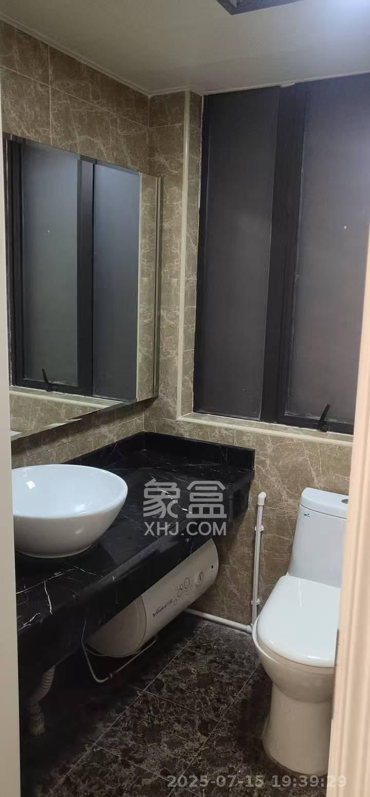 博雅例外  1室1厅1卫    1200.0元/月 博雅例外  1室1厅1卫    1200.0元/月室内图