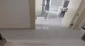 爱家当代境  1室1厅1卫   1250.00元/月
