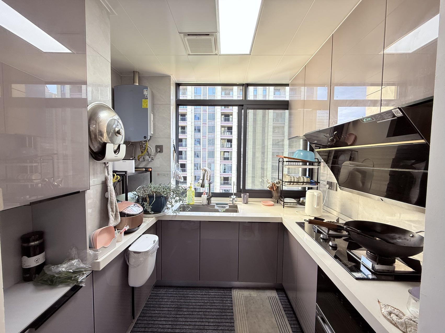 恒祥苑  3室2厅2卫    75.8万 恒祥苑  3室2厅2卫    75.8万室内图