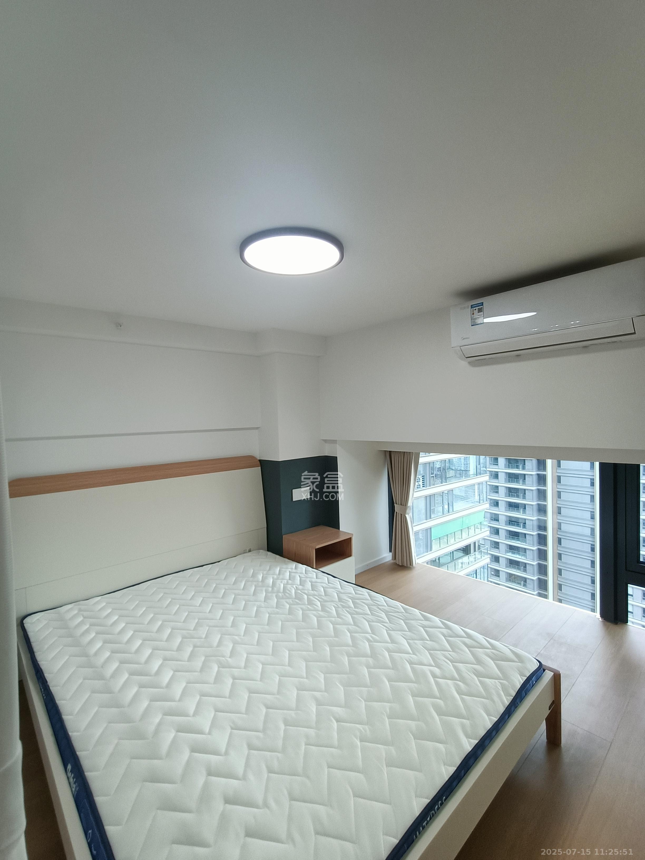 建发养云  2室1厅1卫    2700.0元/月 建发养云  2室1厅1卫    2700.0元/月室内图